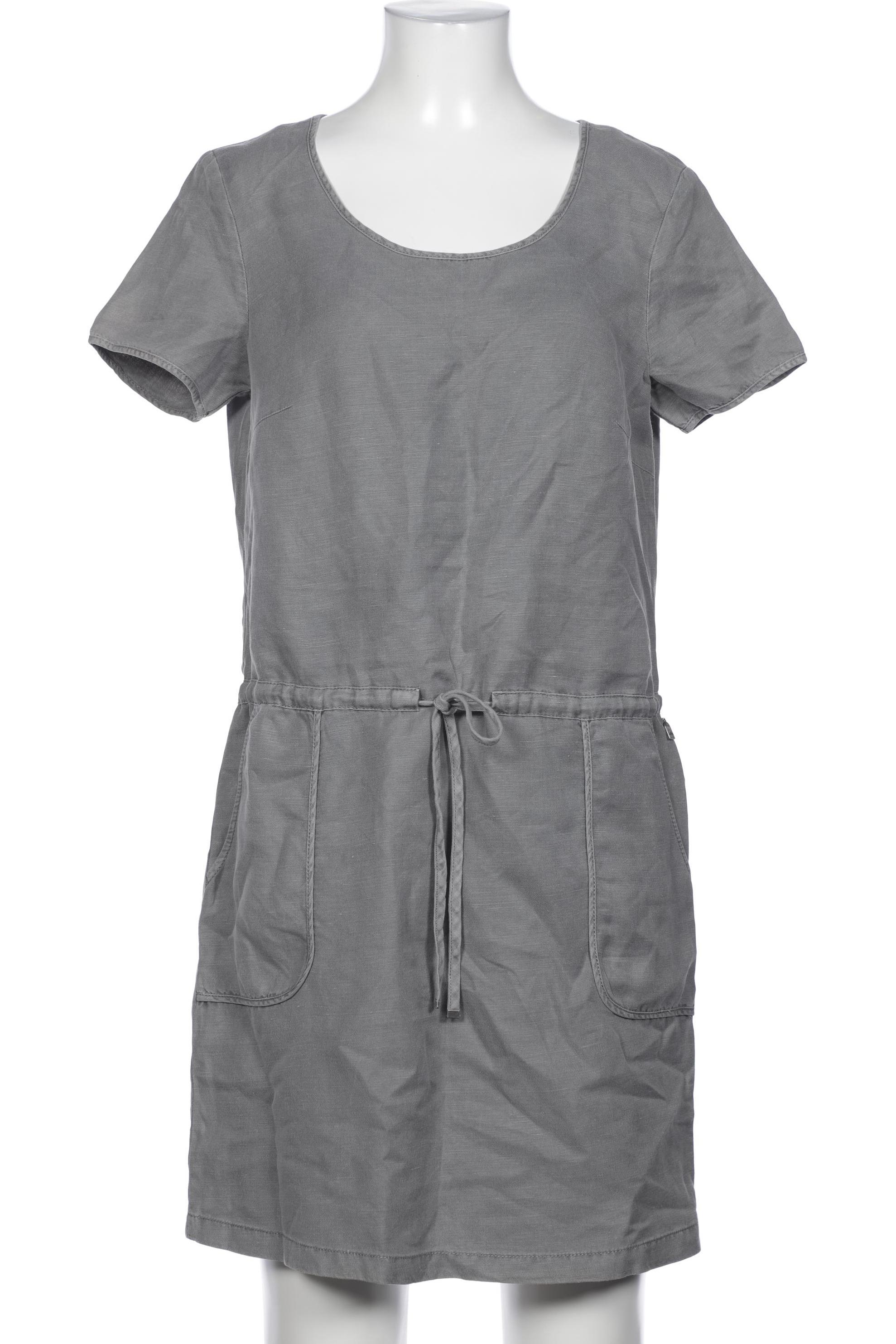 

Esprit Damen Kleid, grau