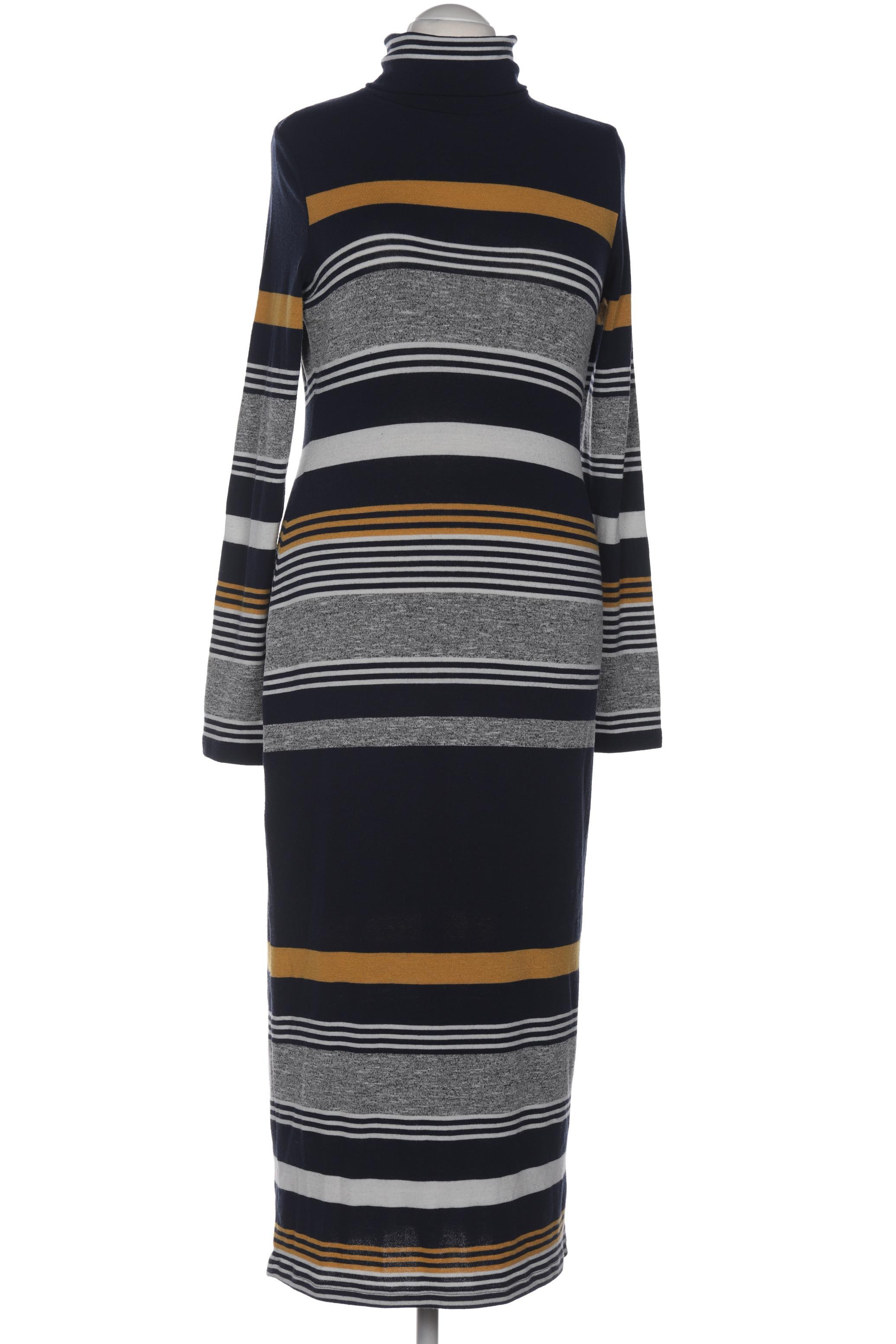 

Esprit Damen Kleid, mehrfarbig