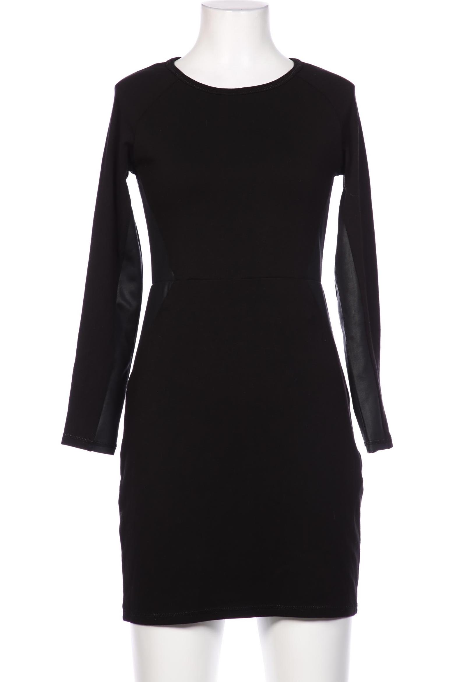 

Esprit Damen Kleid, schwarz