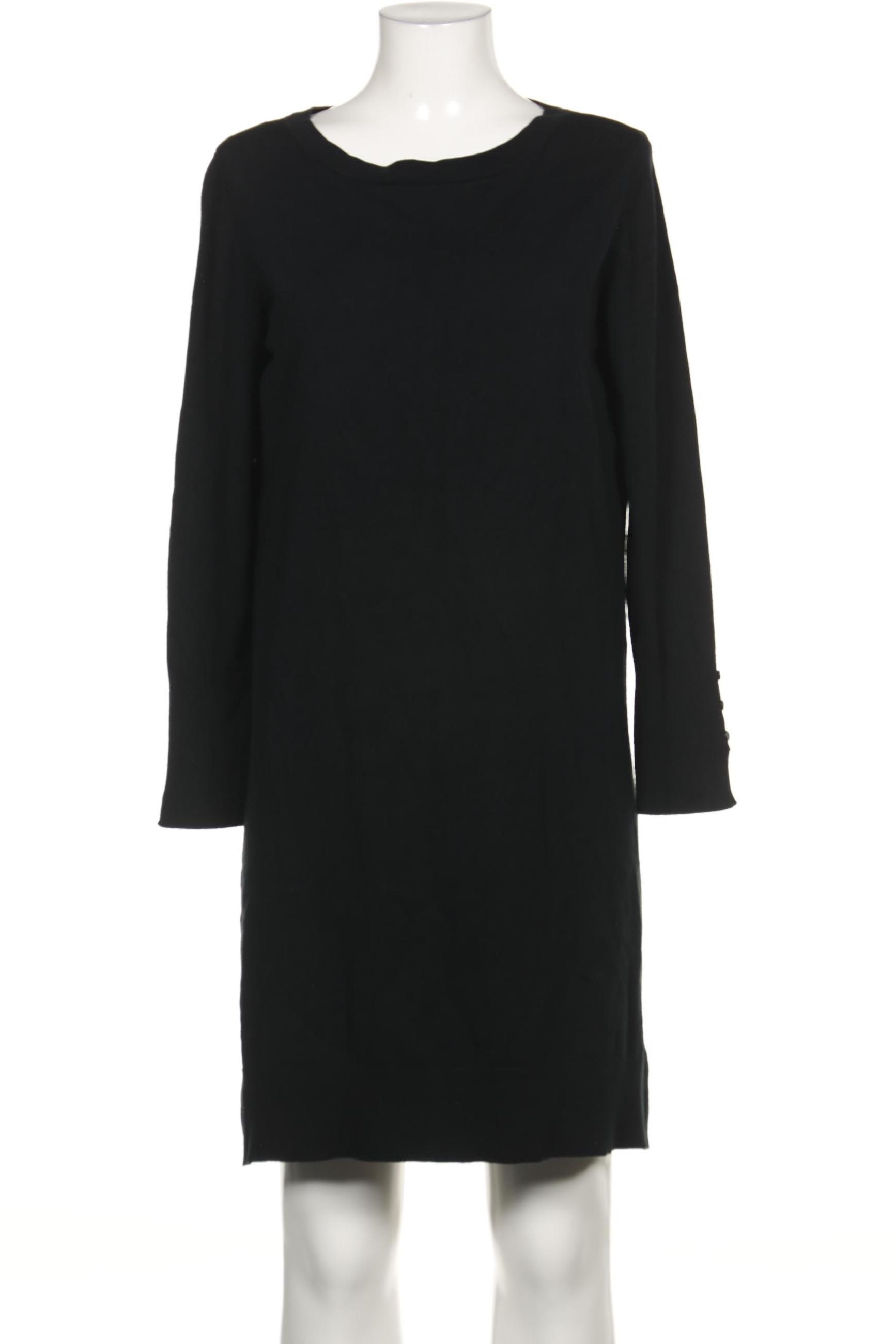 

Esprit Damen Kleid, schwarz