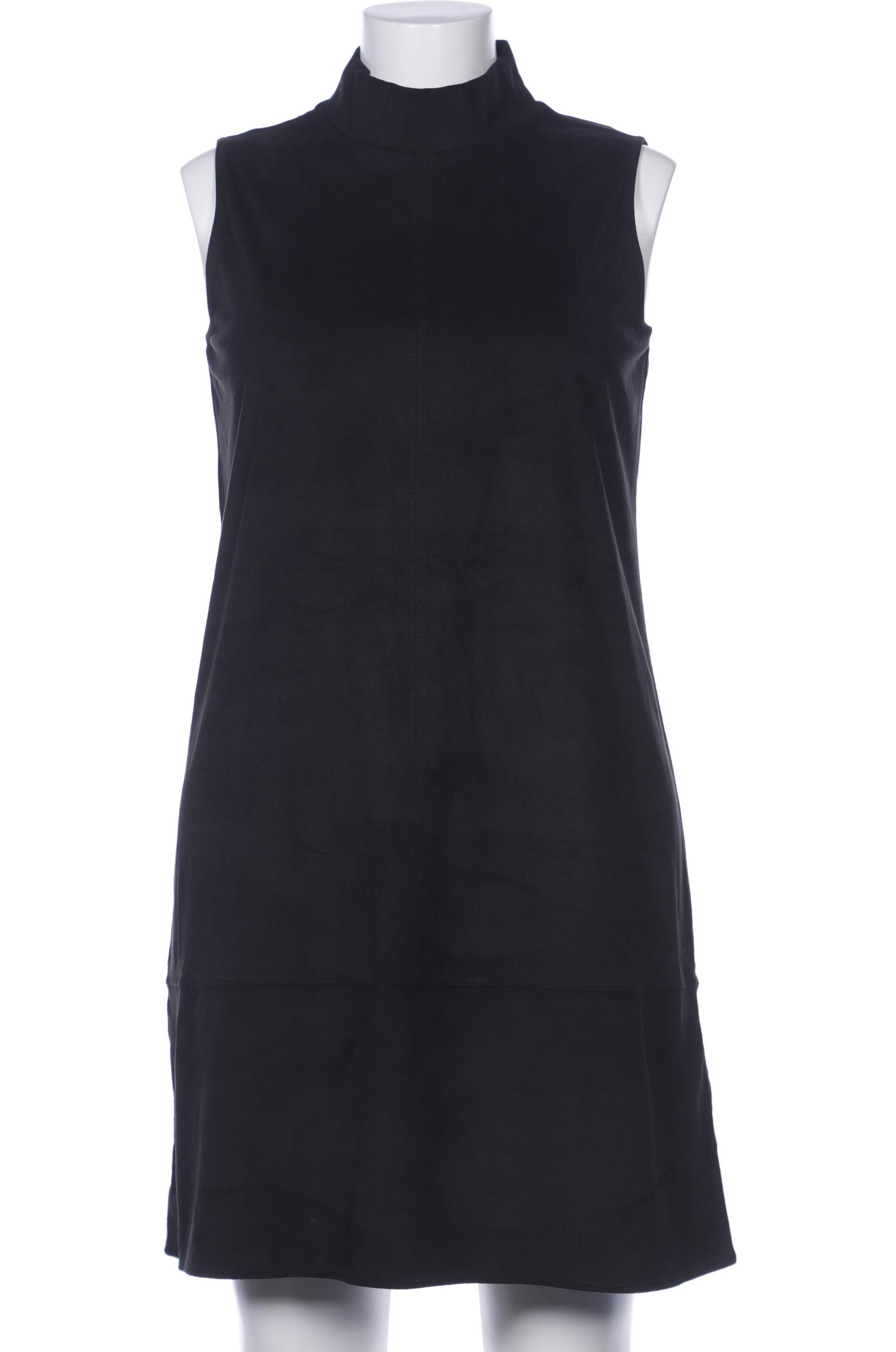 

Esprit Damen Kleid, schwarz, Gr. 44