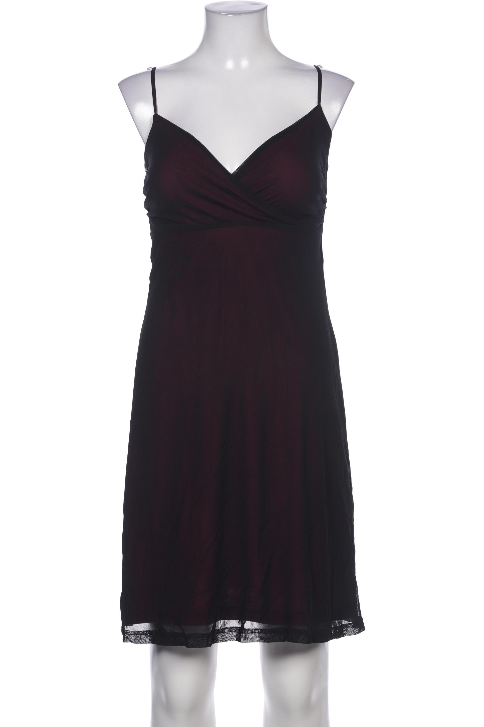 

Esprit Damen Kleid, bordeaux, Gr. 36