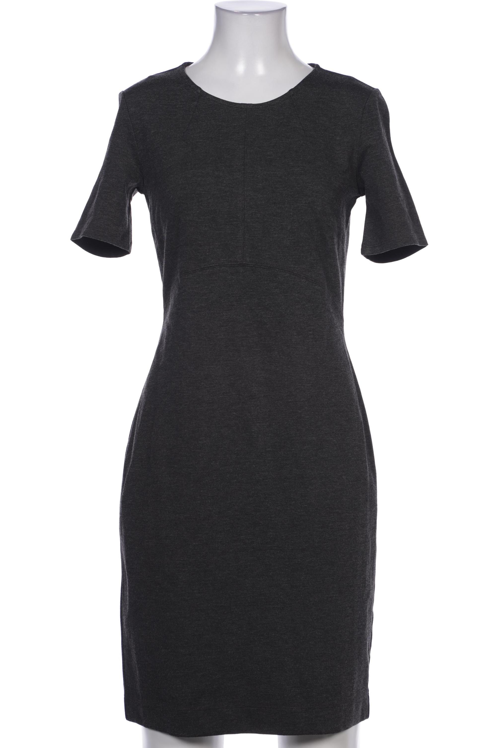 

Esprit Damen Kleid, grau, Gr. 36