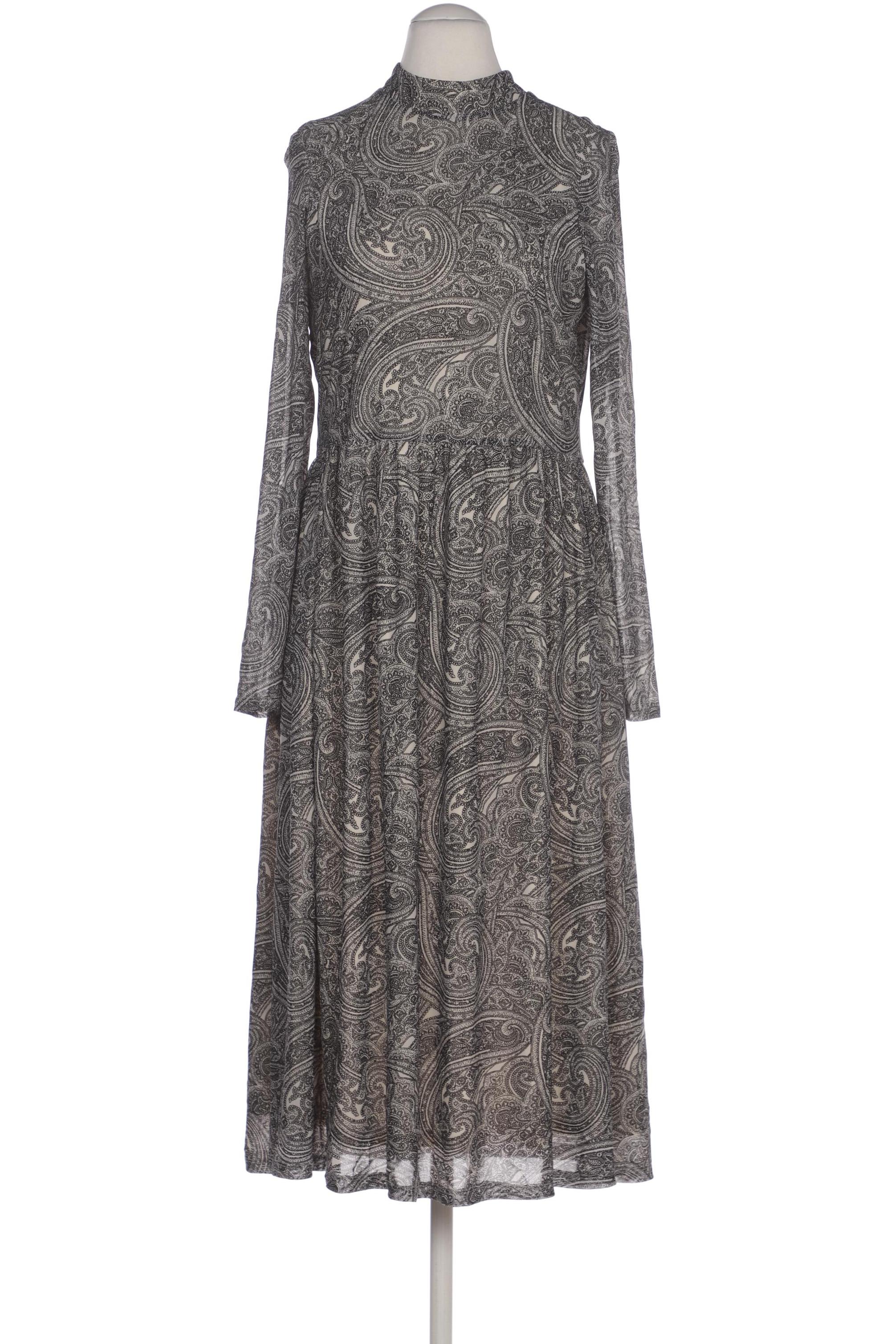 

Esprit Damen Kleid, grau, Gr. 40