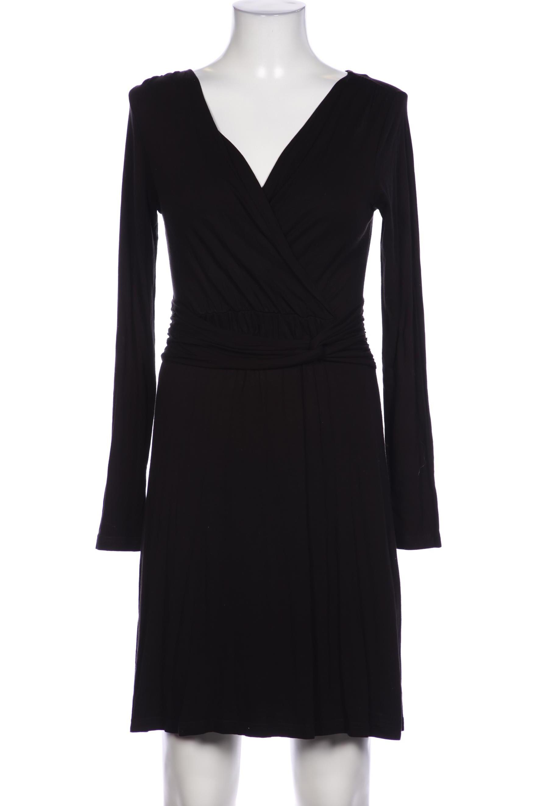 

Esprit Damen Kleid, schwarz