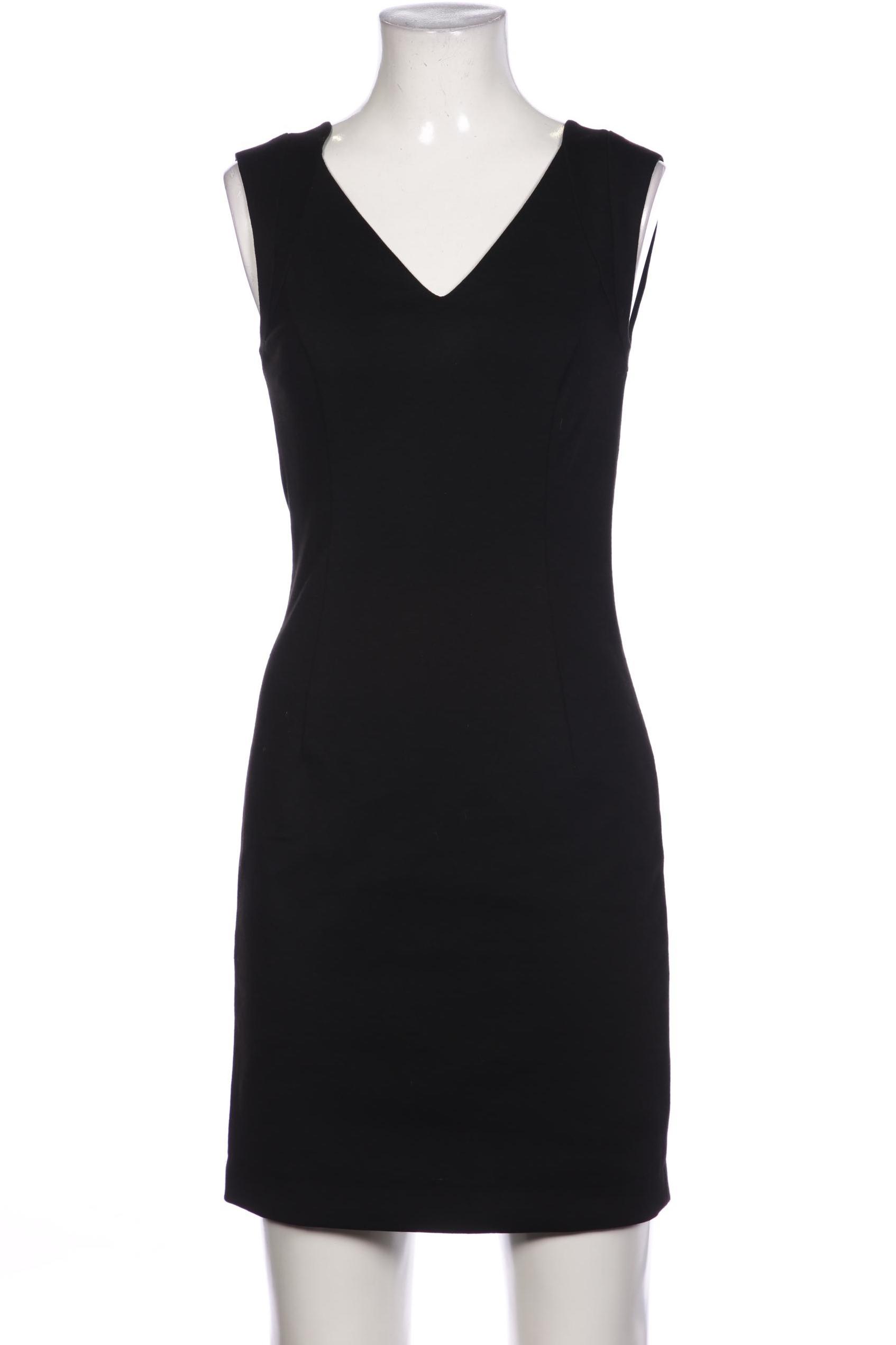 

Esprit Damen Kleid, schwarz, Gr. 34