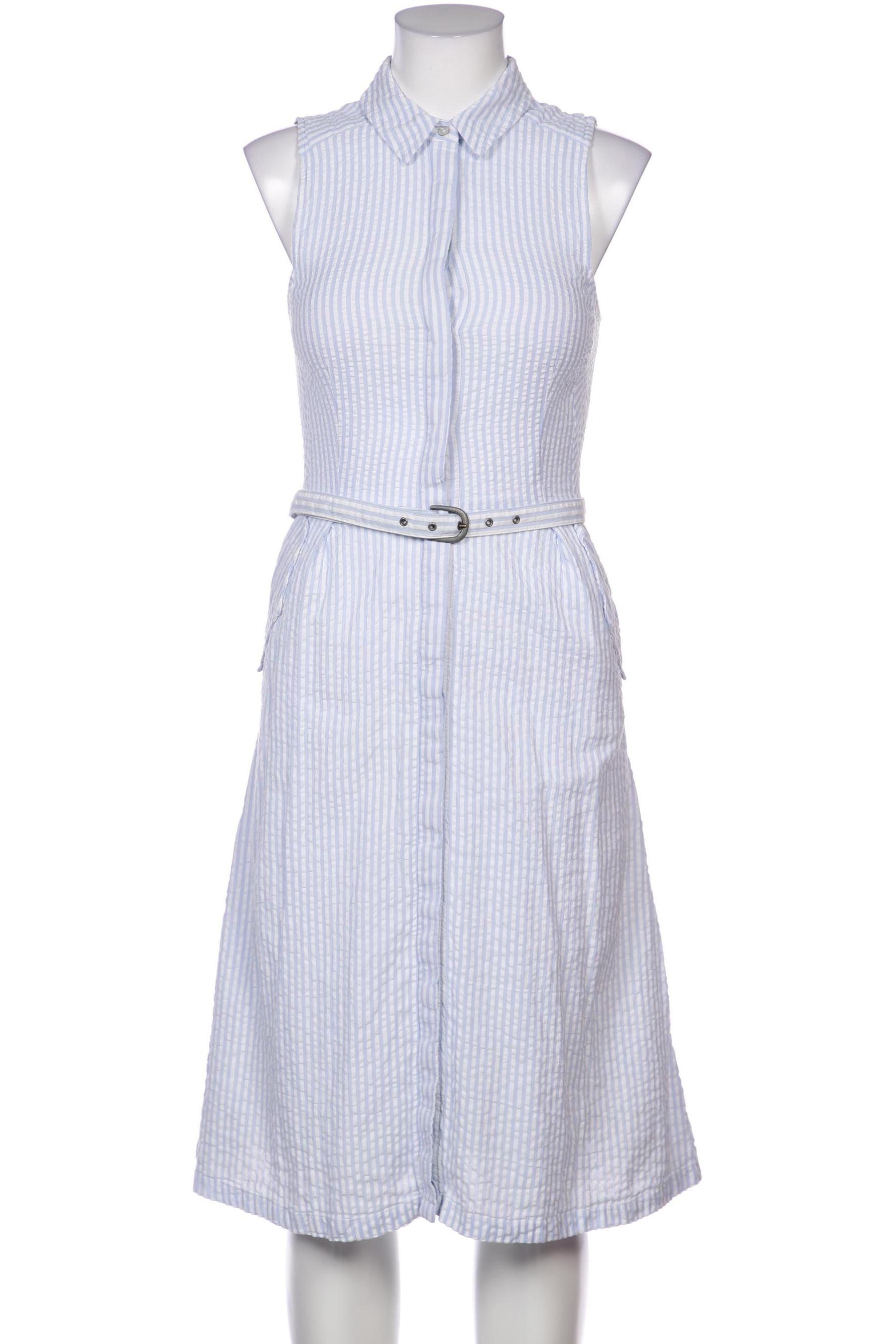 

Esprit Damen Kleid, hellblau
