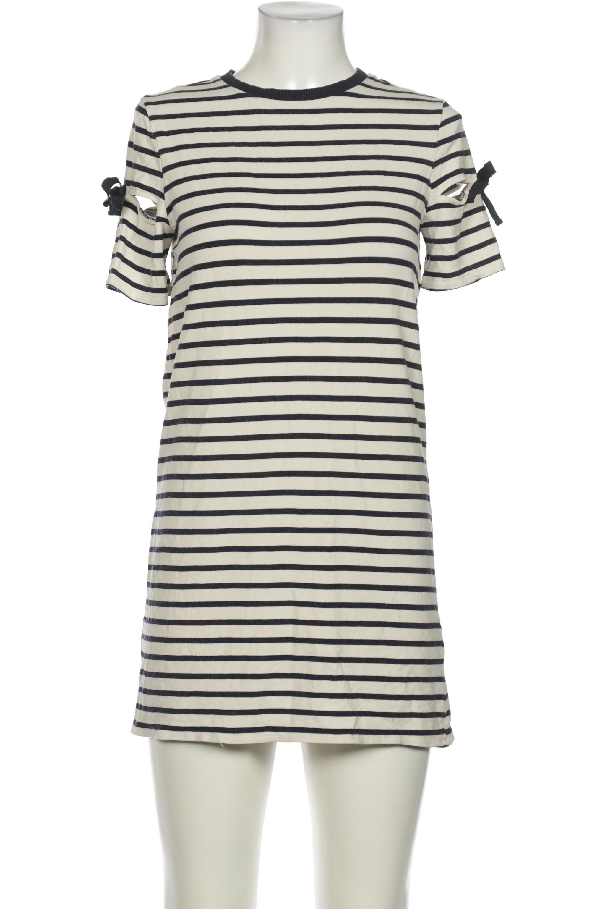 

Esprit Damen Kleid, marineblau