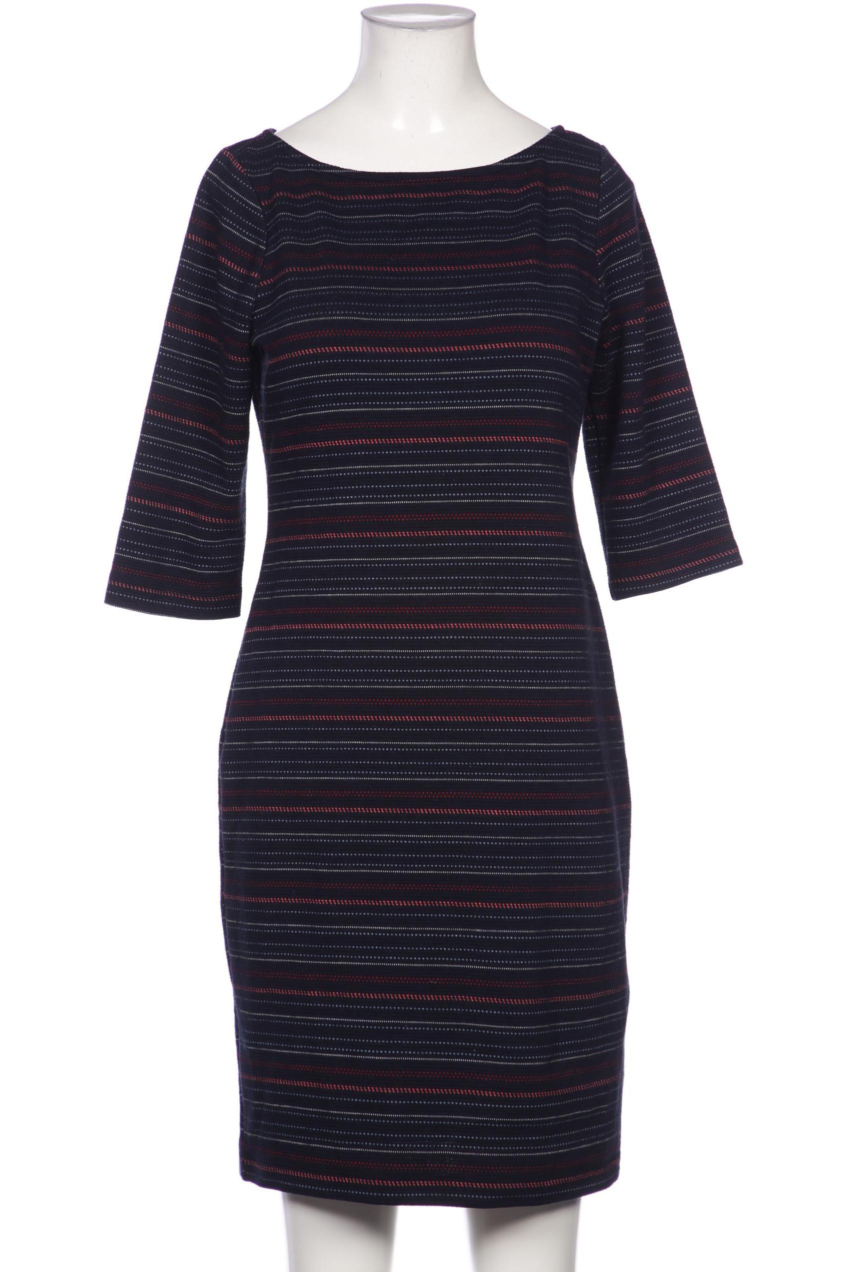 Thumbnail - Esprit Damen Kleid, marineblau, Gr. 36
