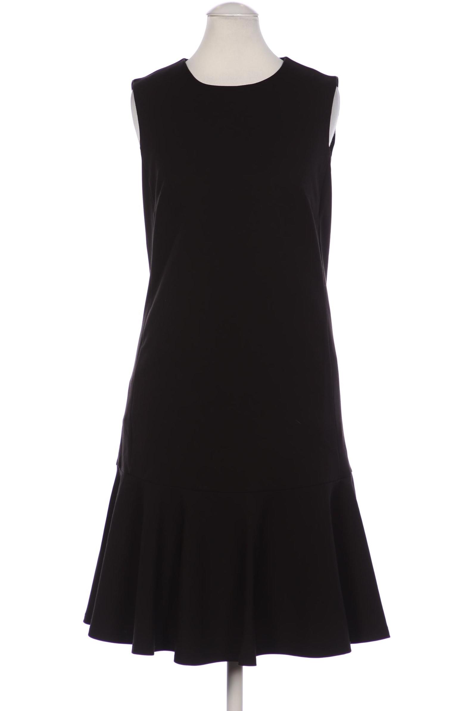 

Esprit Damen Kleid, schwarz, Gr. 34