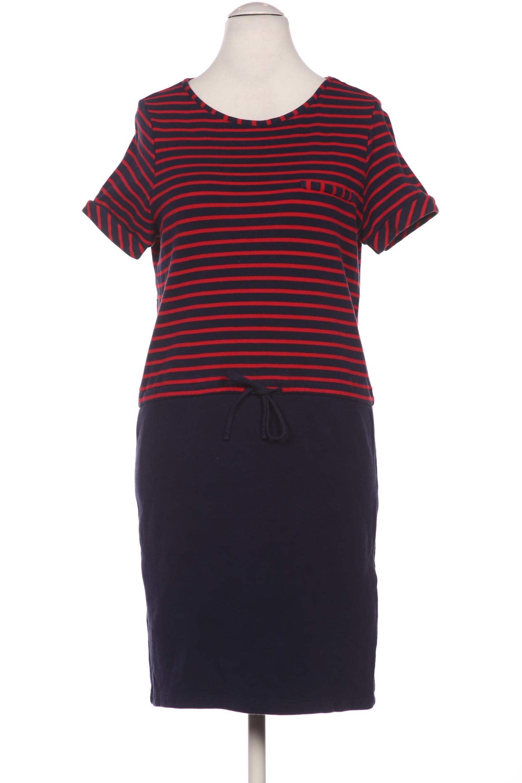 

Esprit Damen Kleid, marineblau, Gr. 38
