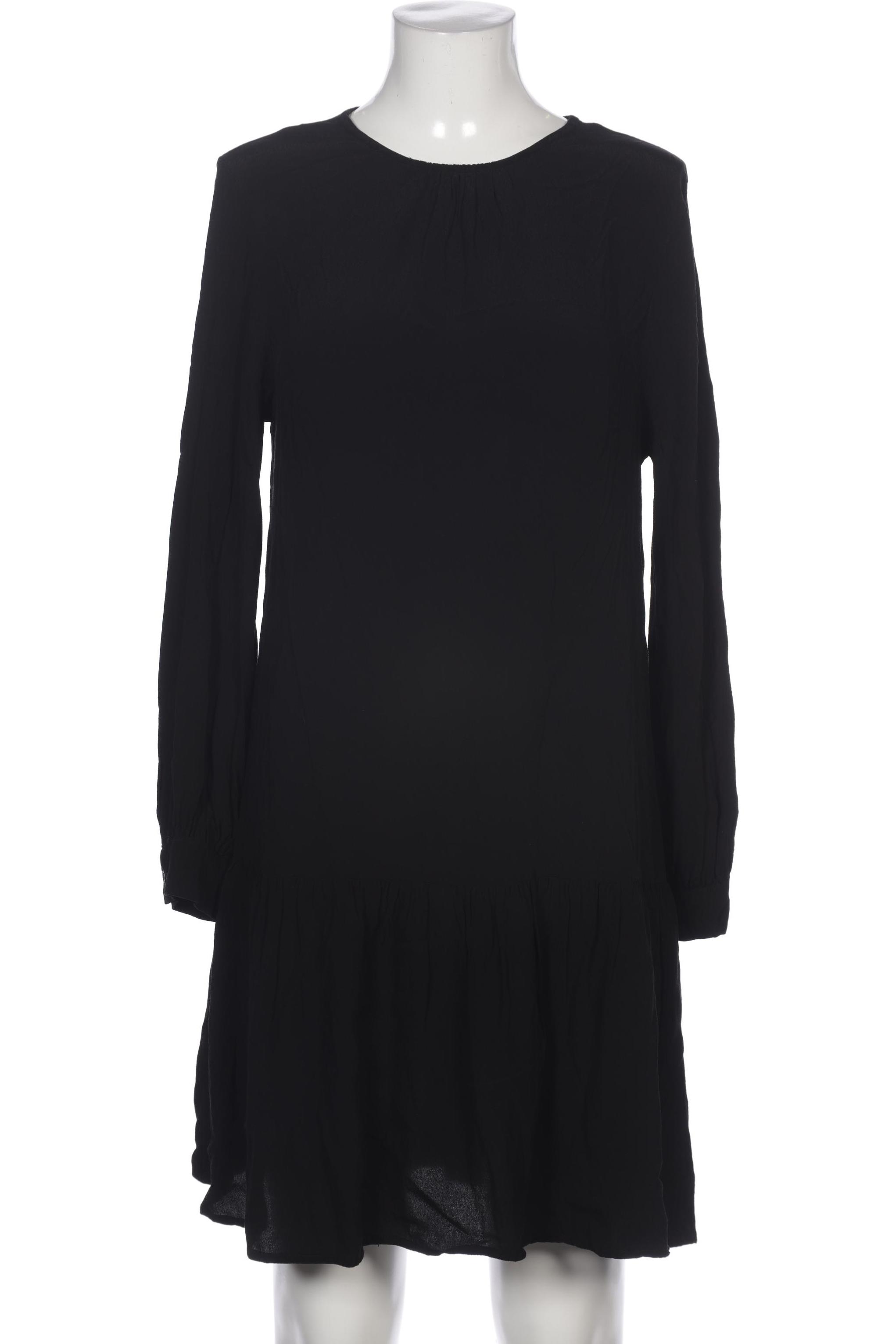 

Esprit Damen Kleid, schwarz