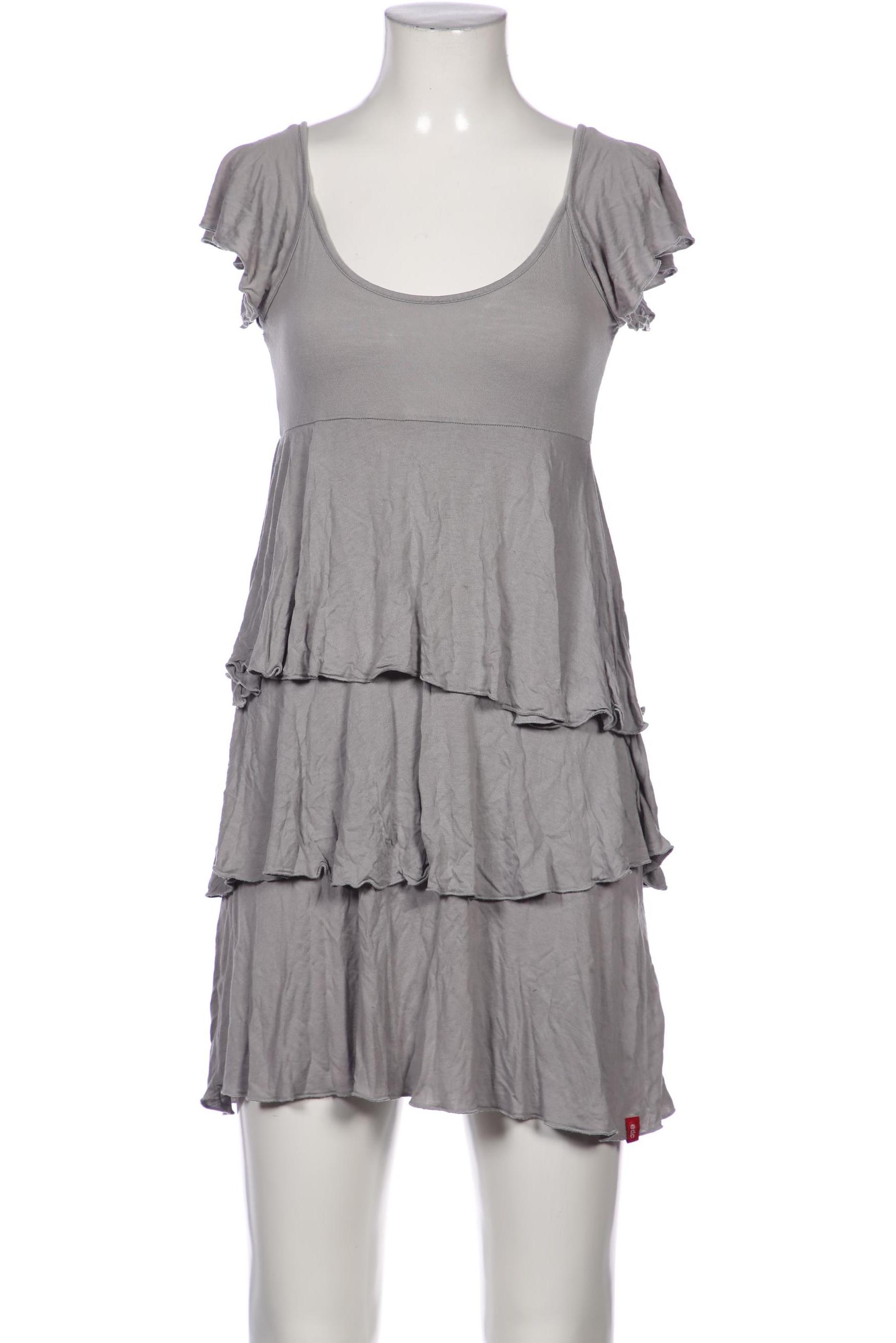 

Esprit Damen Kleid, grau