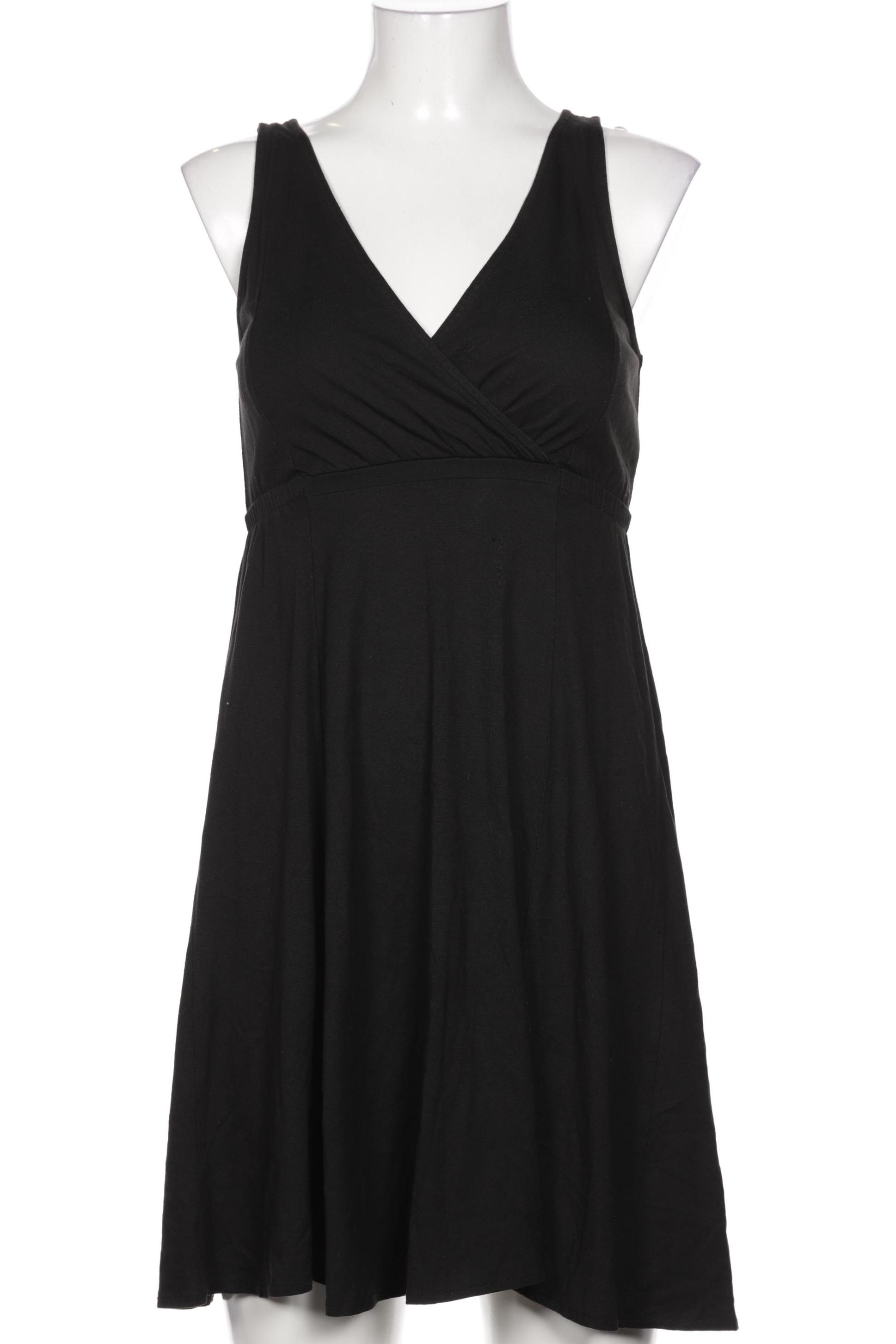 

Esprit Damen Kleid, schwarz