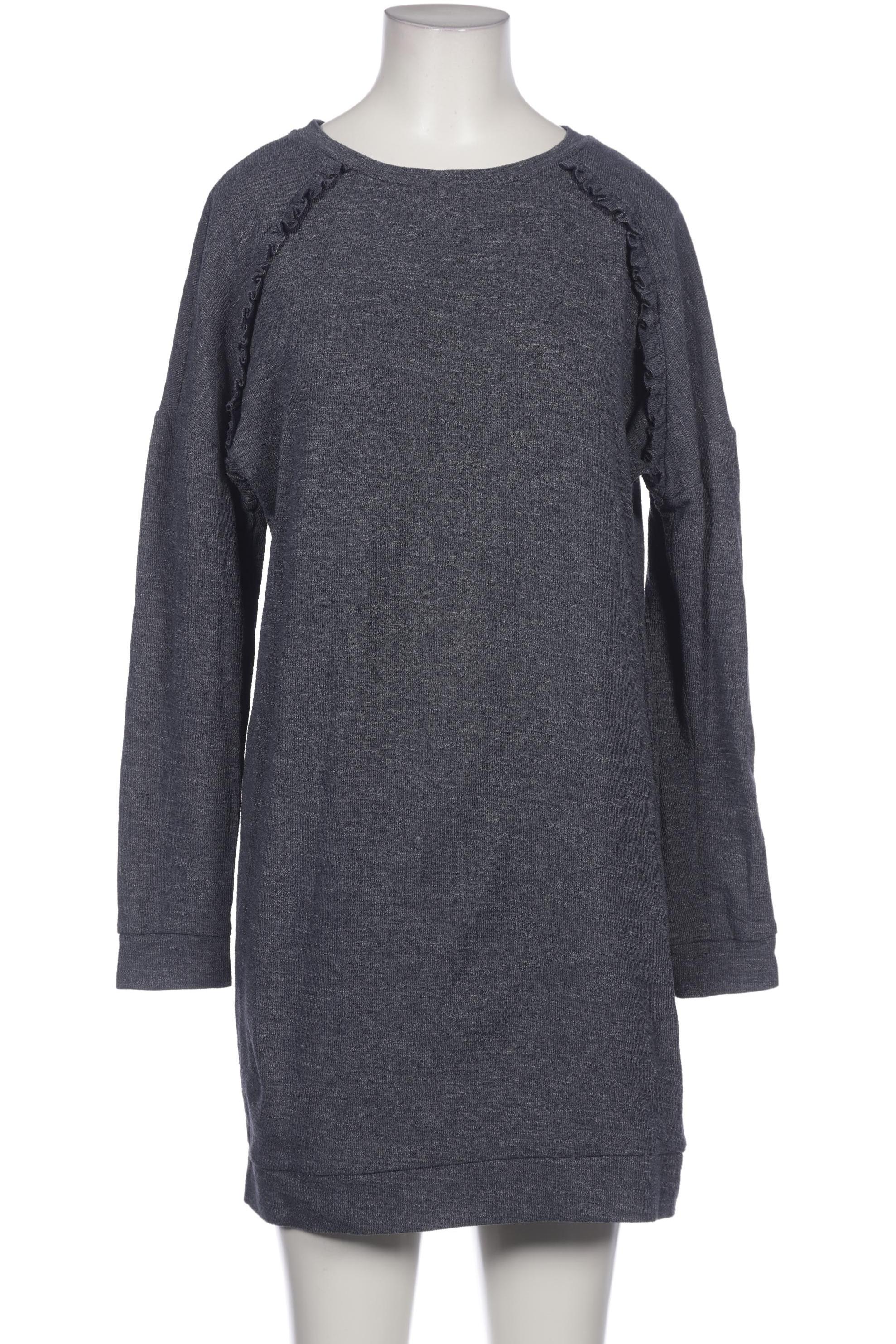 

Esprit Damen Kleid, blau