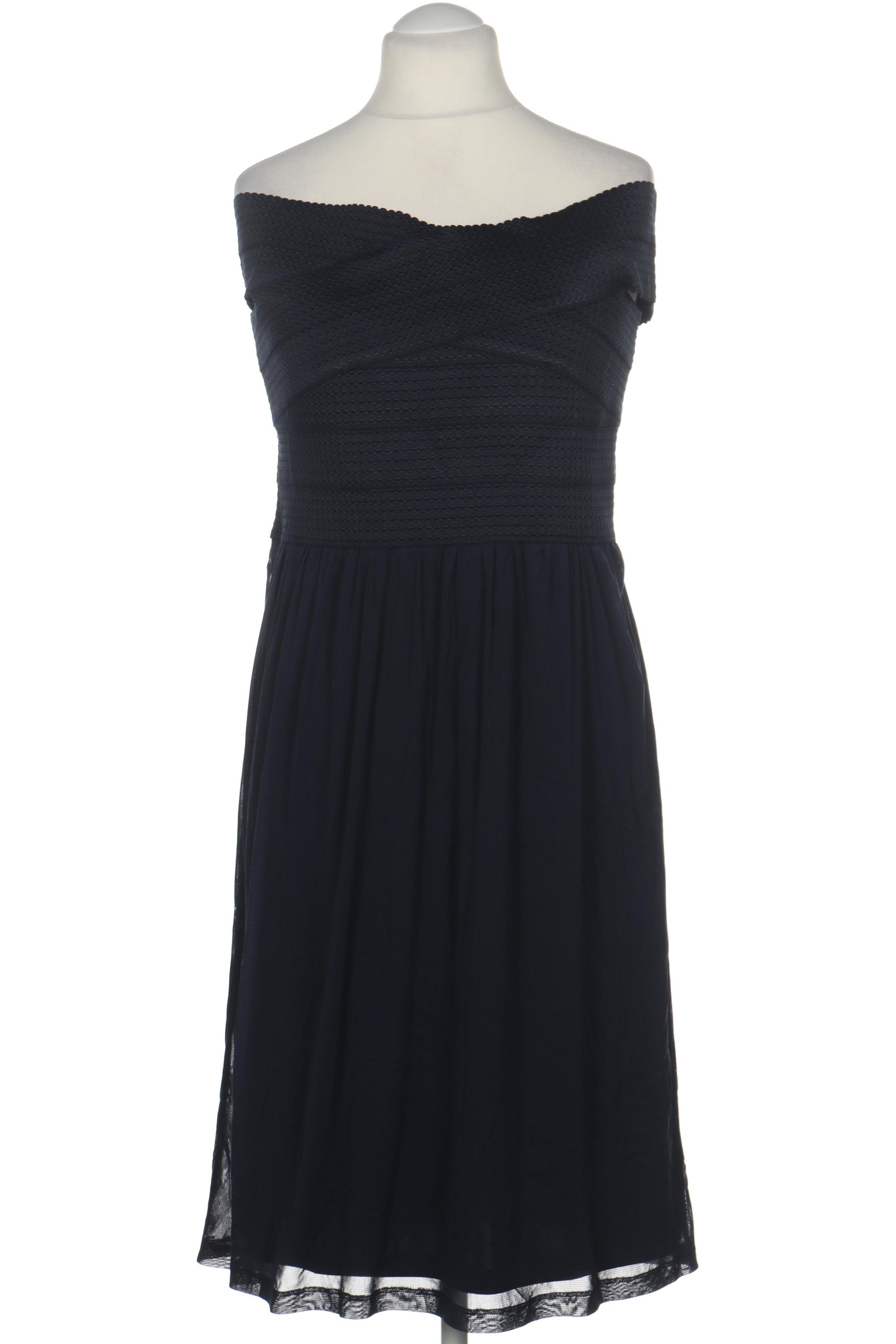 

Esprit Damen Kleid, blau, Gr. 44