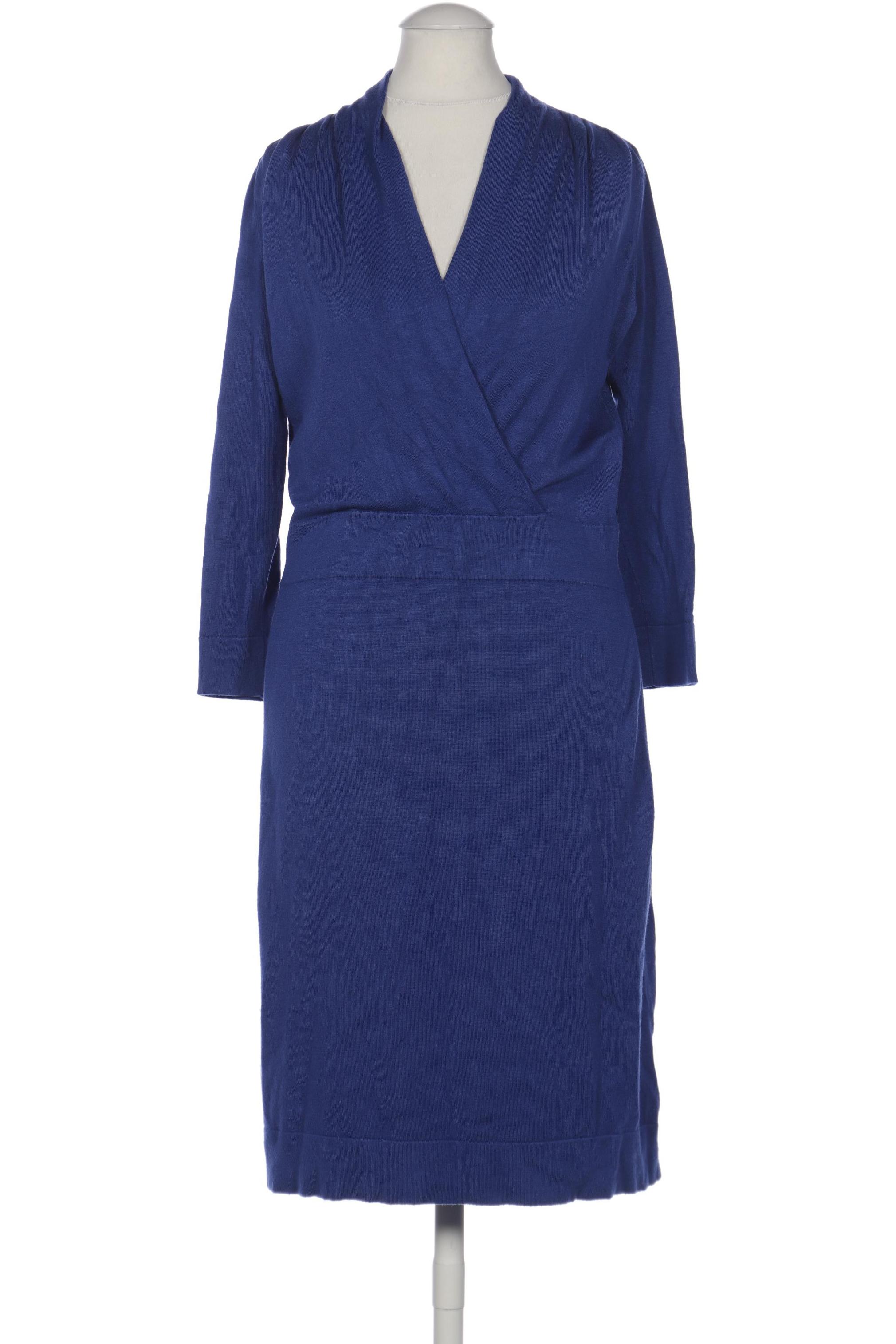 

Esprit Damen Kleid, blau