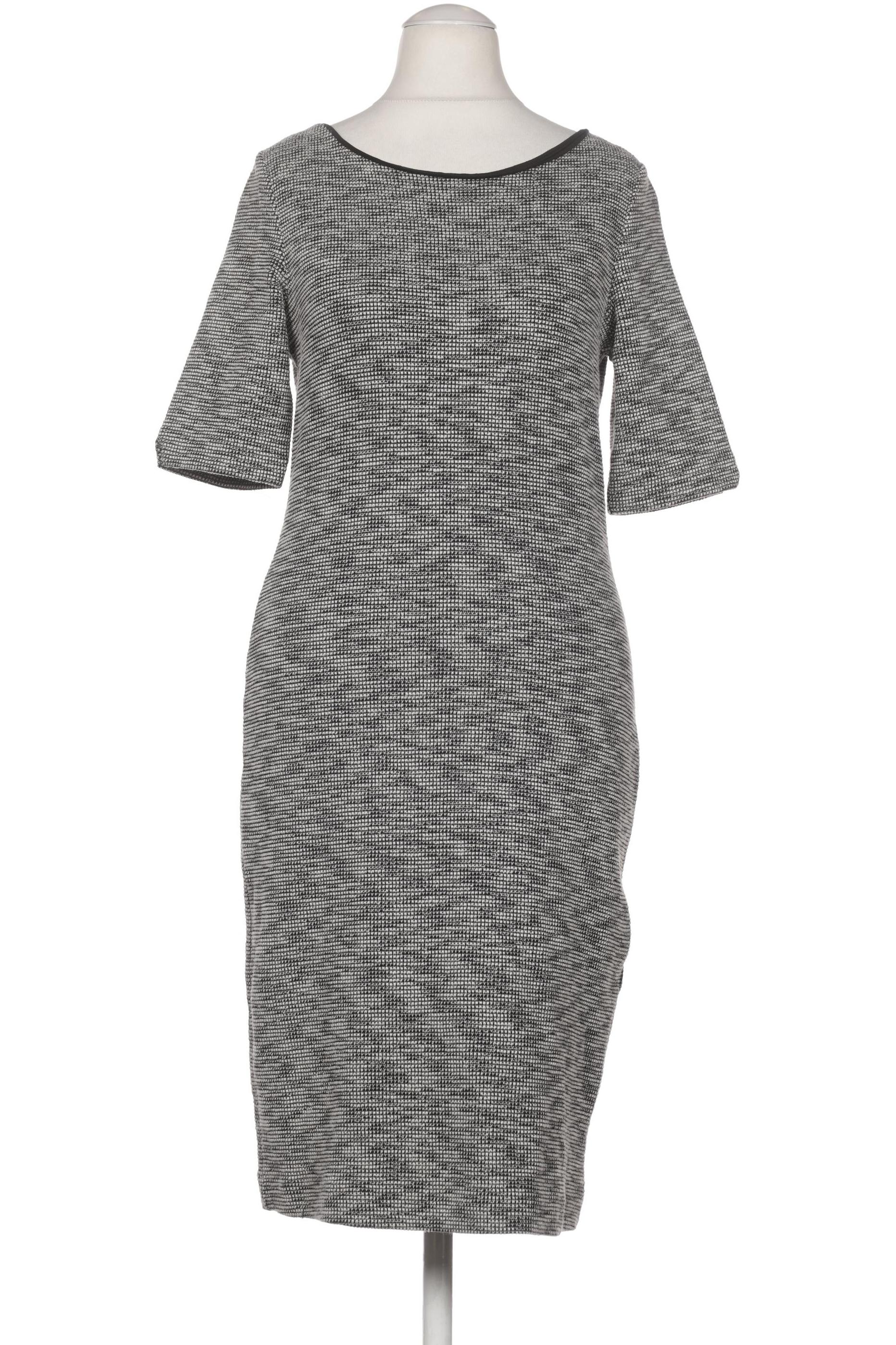 Thumbnail - Esprit Damen Kleid, grau, Gr. 34