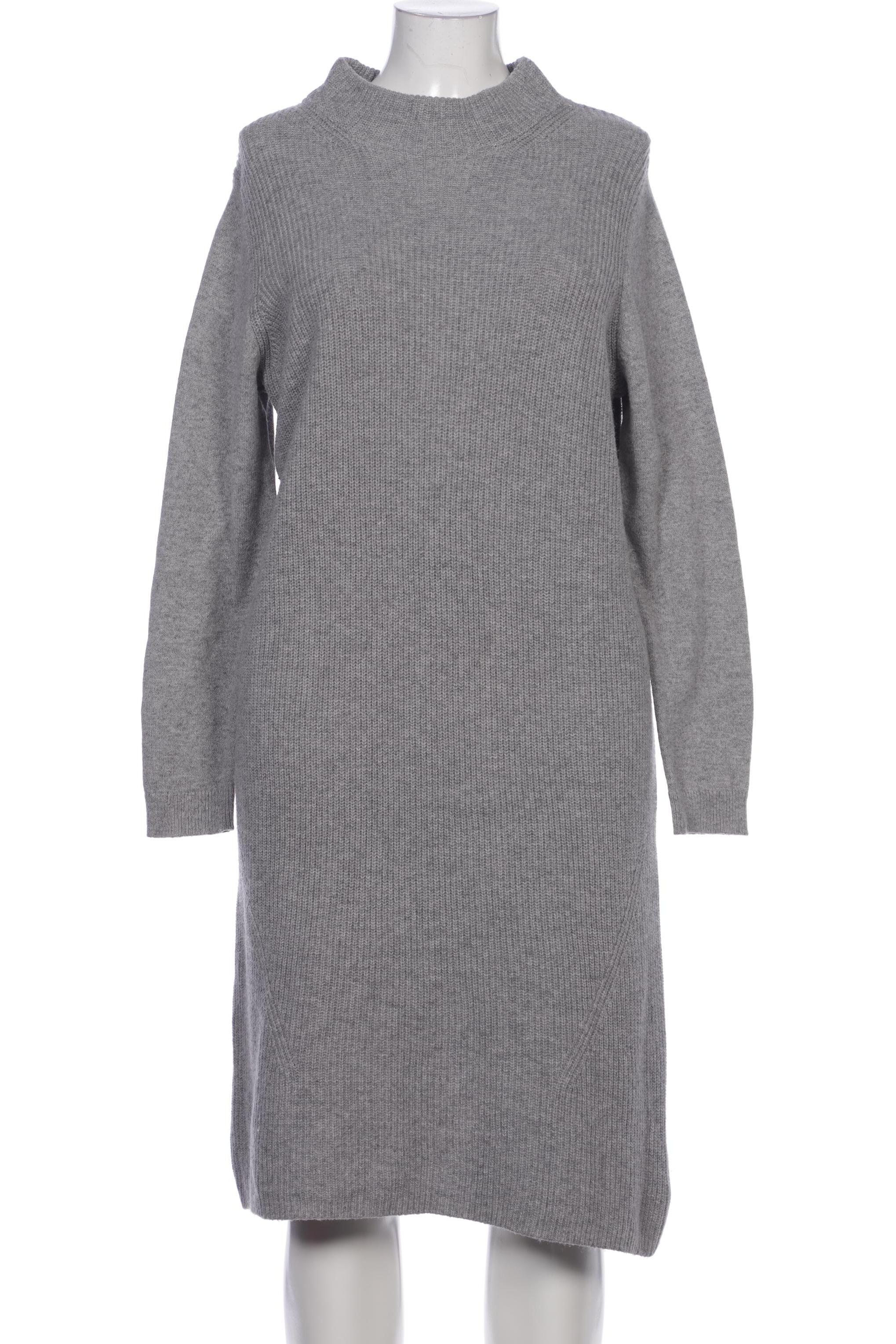 

Esprit Damen Kleid, grau, Gr. 46