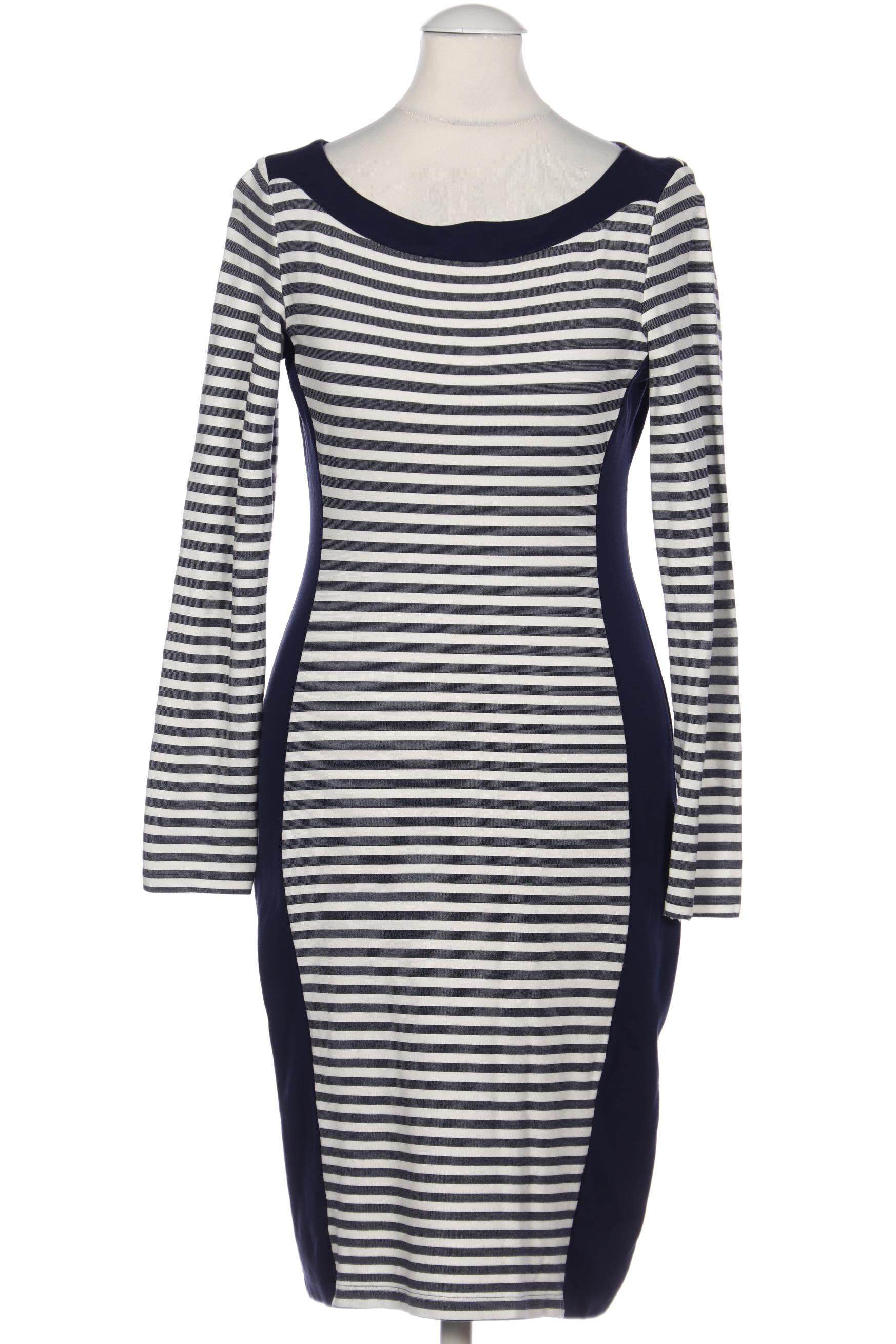 Thumbnail - Esprit Damen Kleid, marineblau, Gr. 34