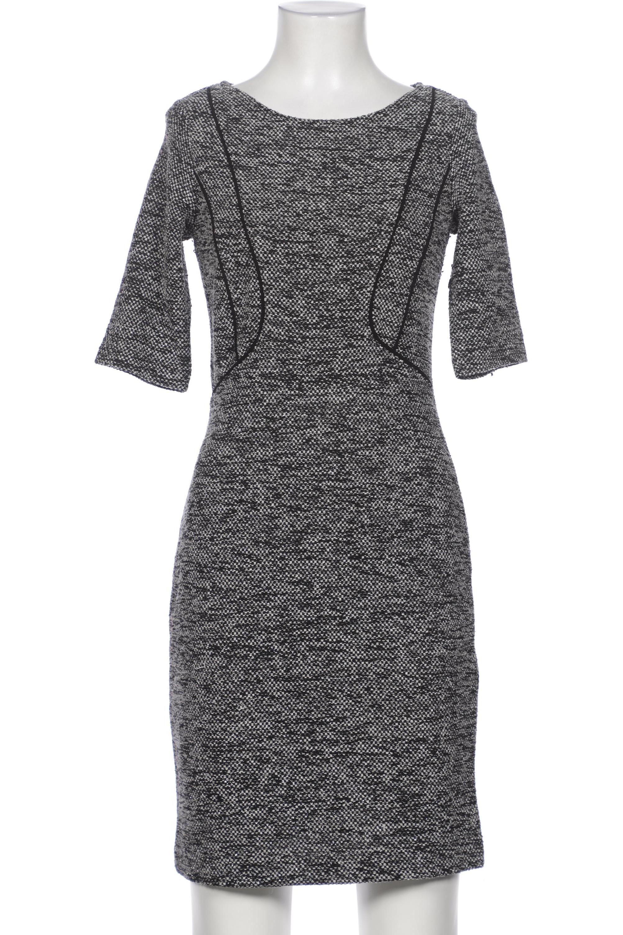 

Esprit Damen Kleid, schwarz