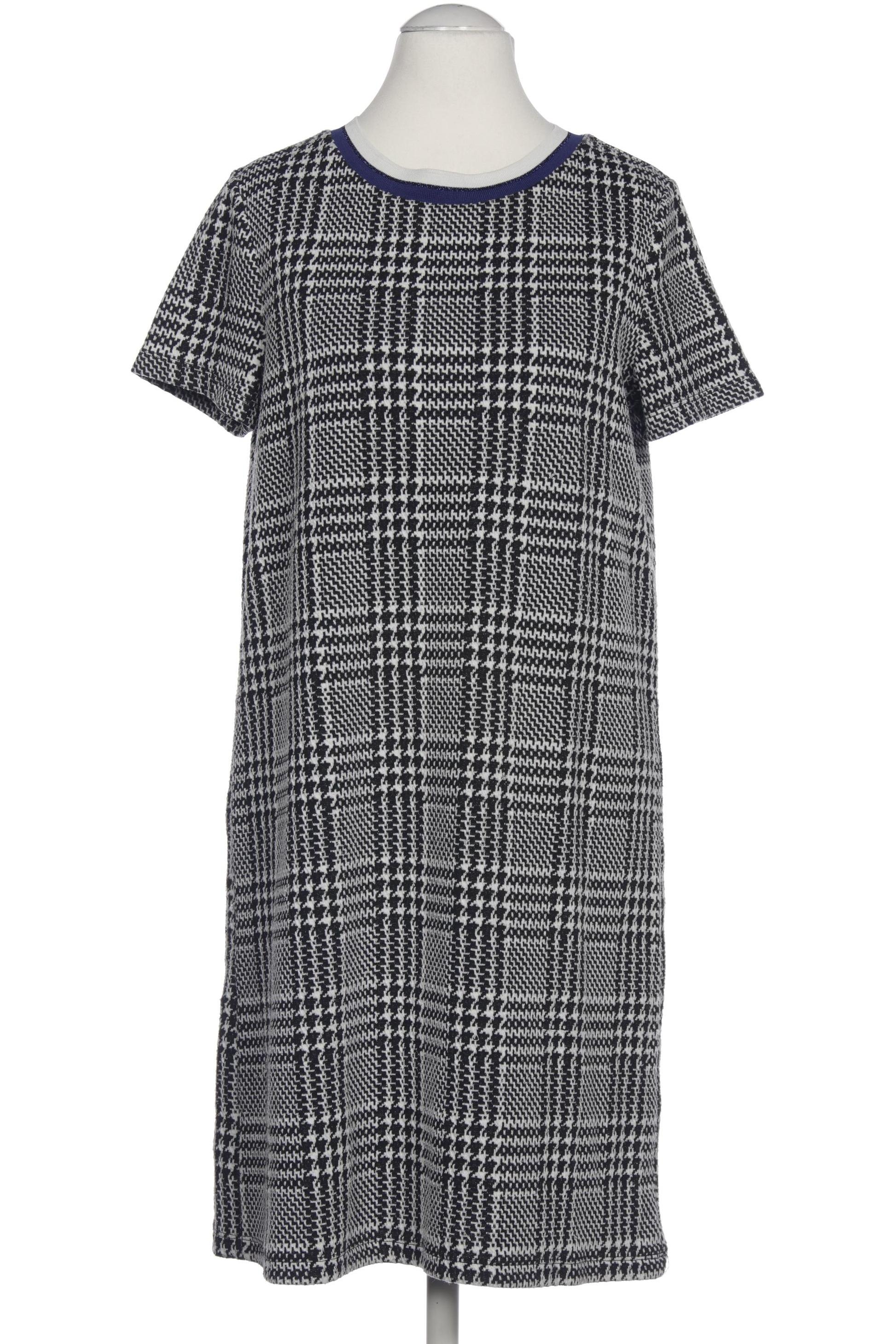 

Esprit Damen Kleid, schwarz, Gr. 36