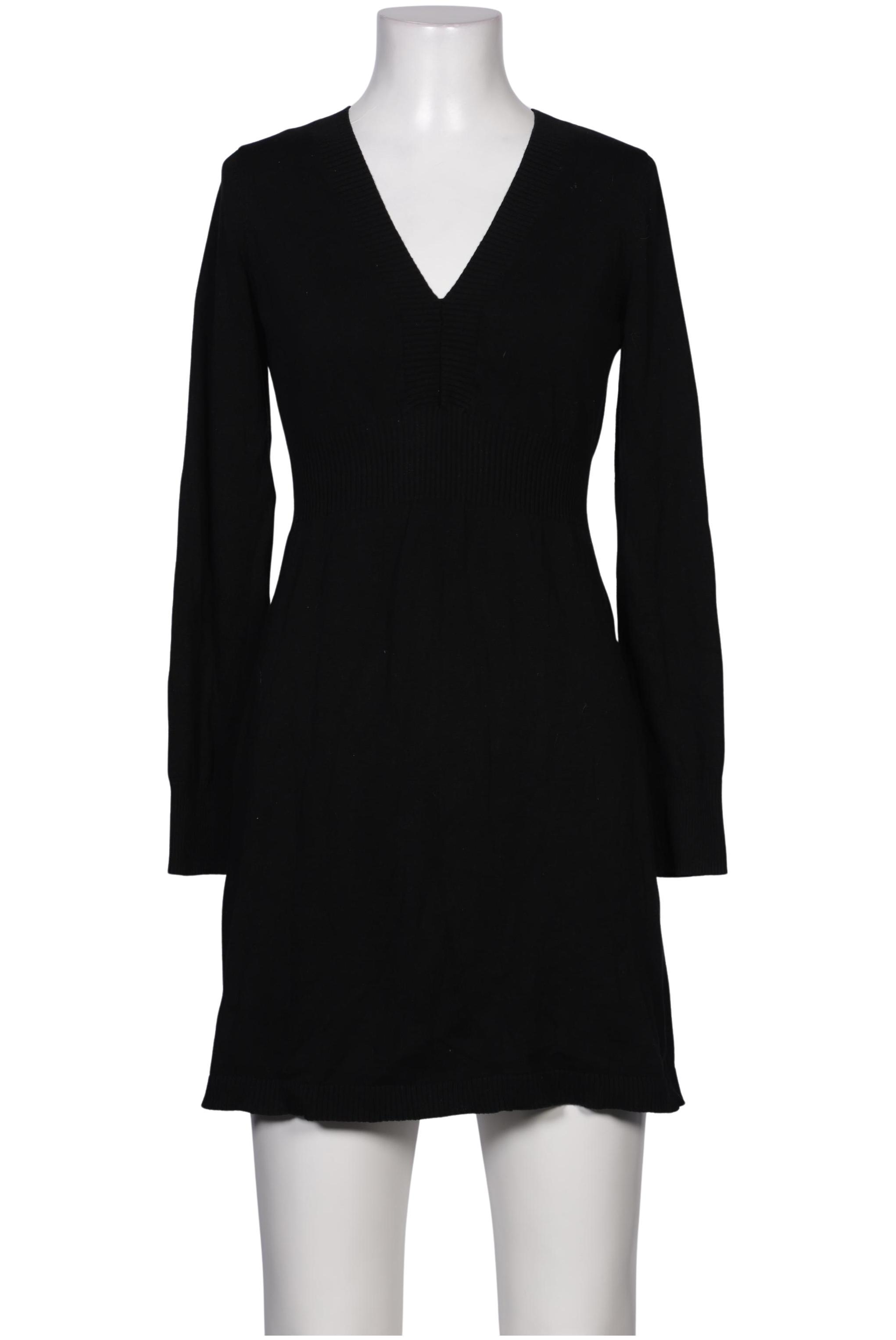 

Esprit Damen Kleid, schwarz, Gr. 38