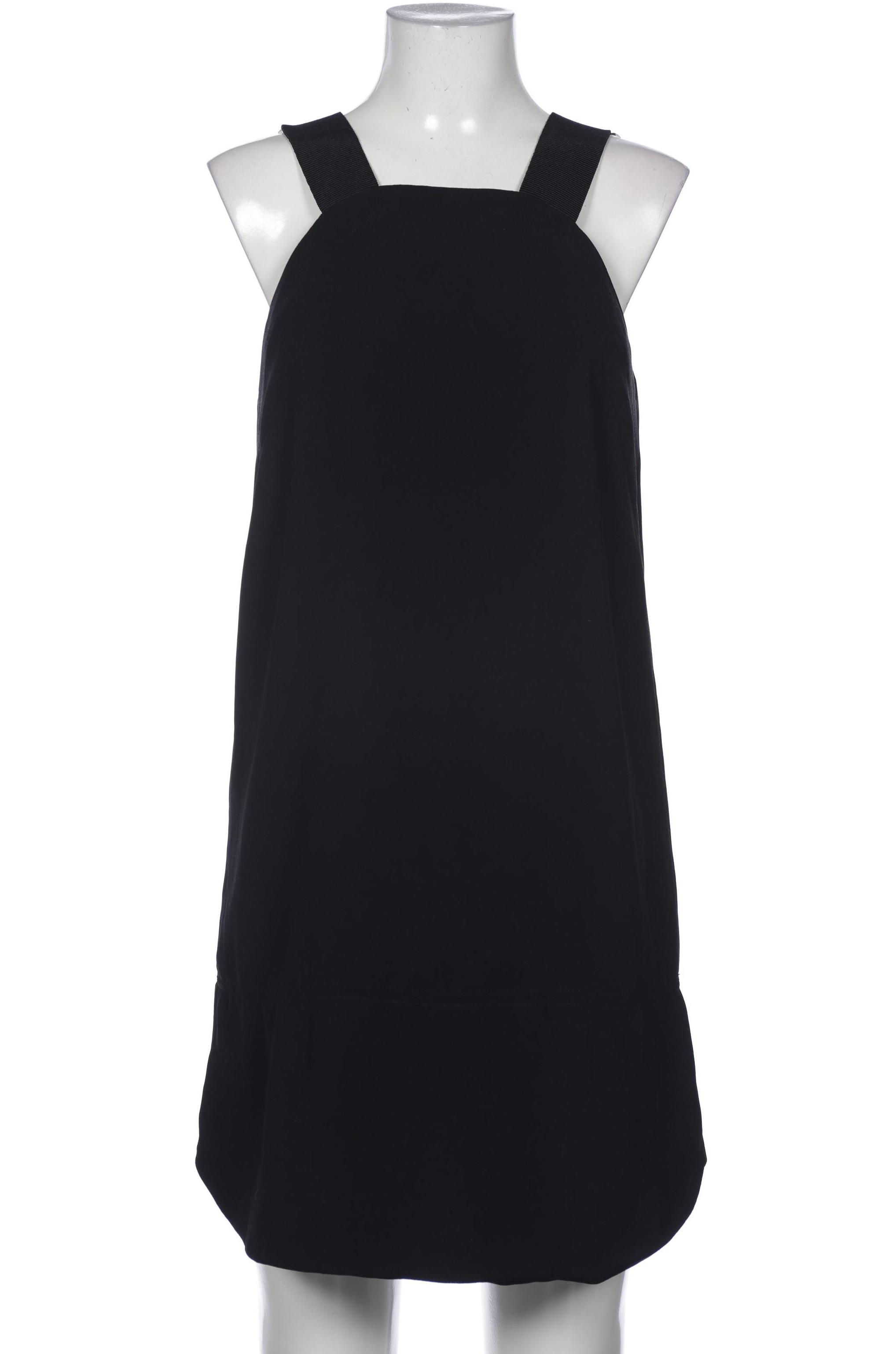 

Esprit Damen Kleid, schwarz, Gr. 38