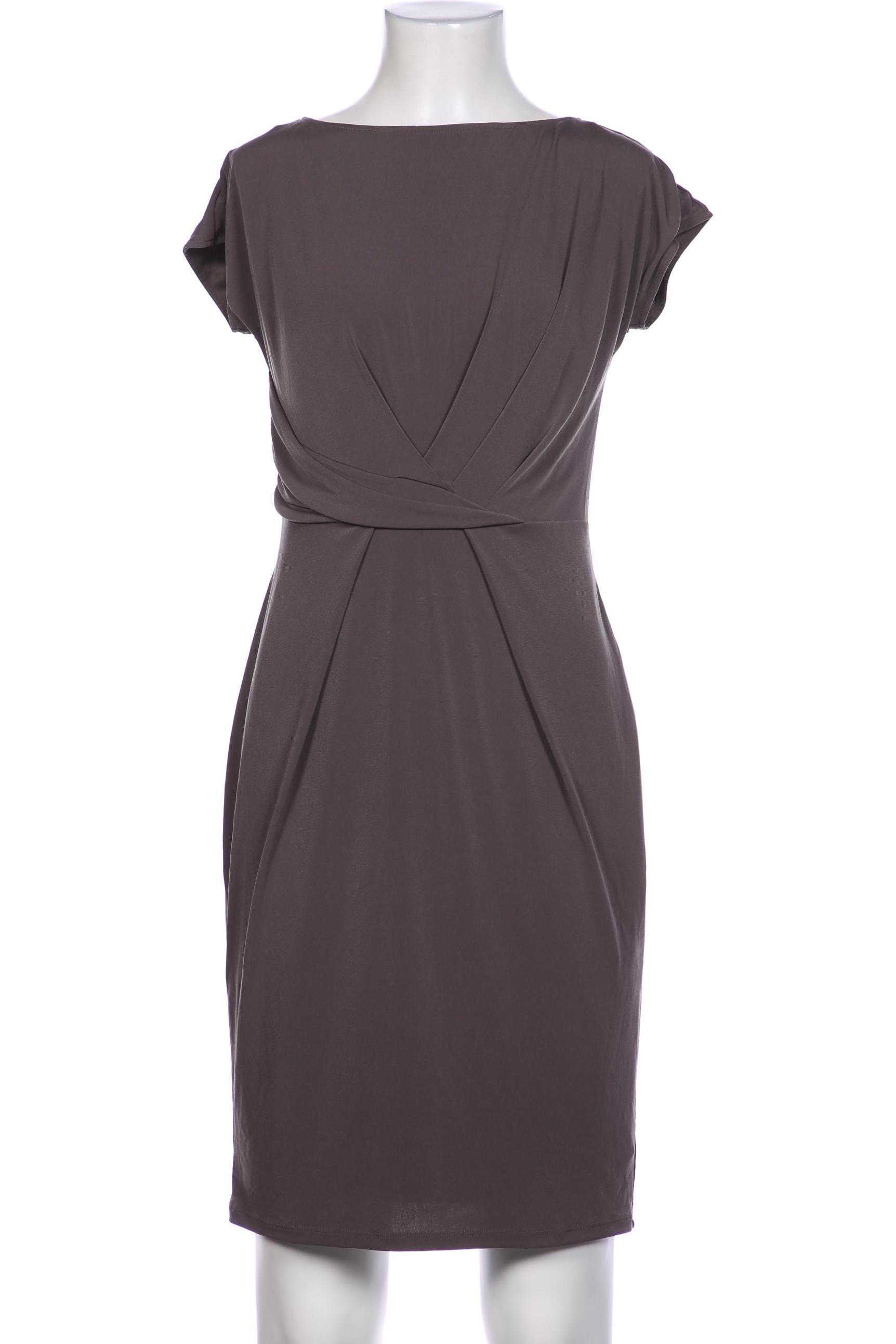 

Esprit Damen Kleid, grün