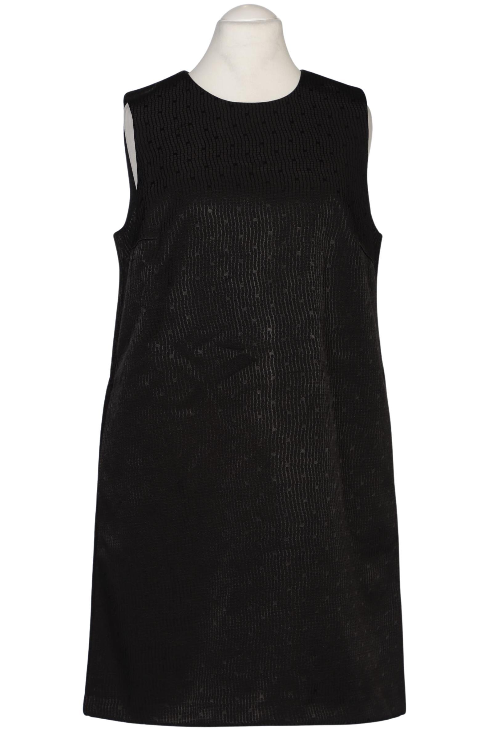 

Esprit Damen Kleid, schwarz, Gr. 44