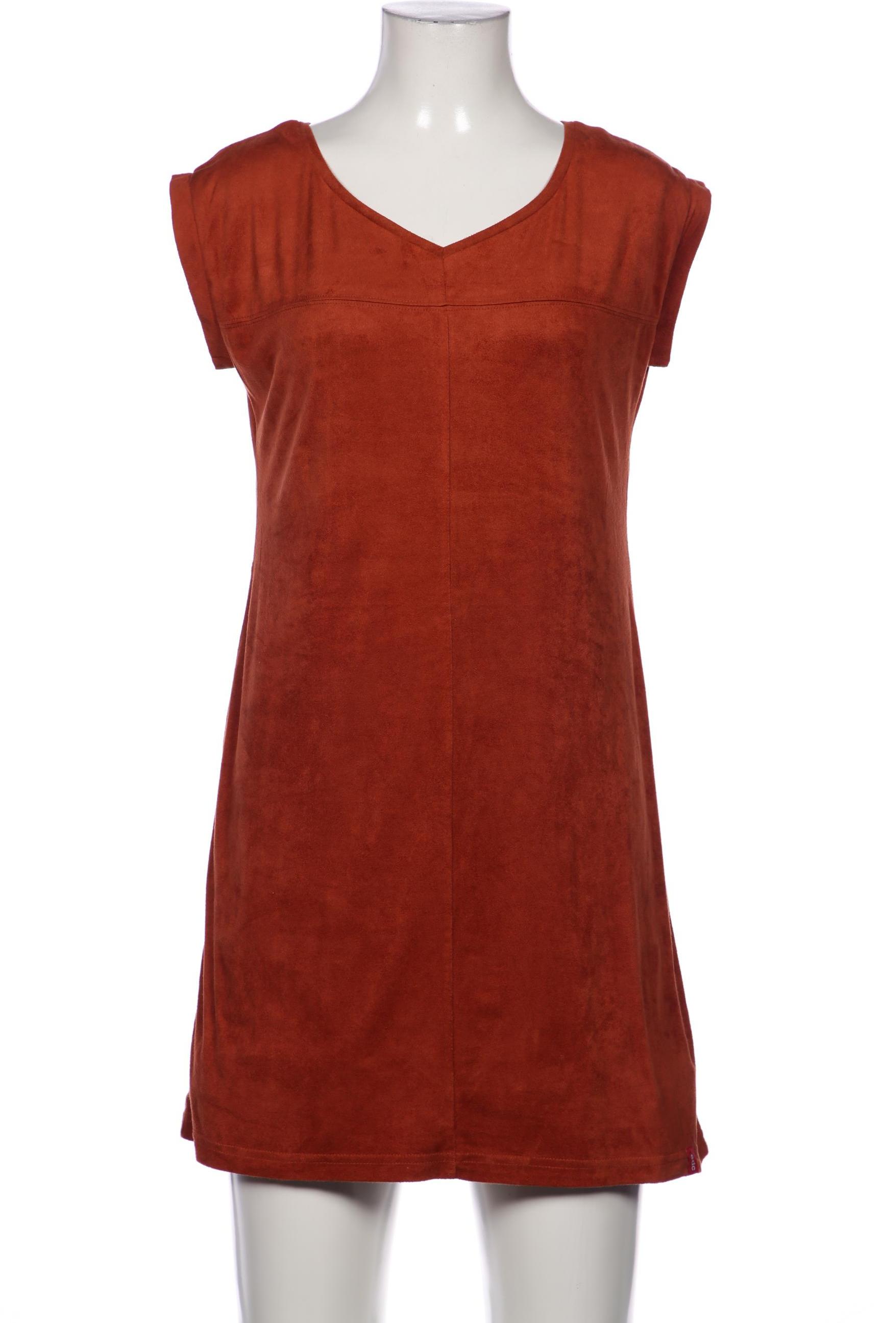 

Esprit Damen Kleid, braun