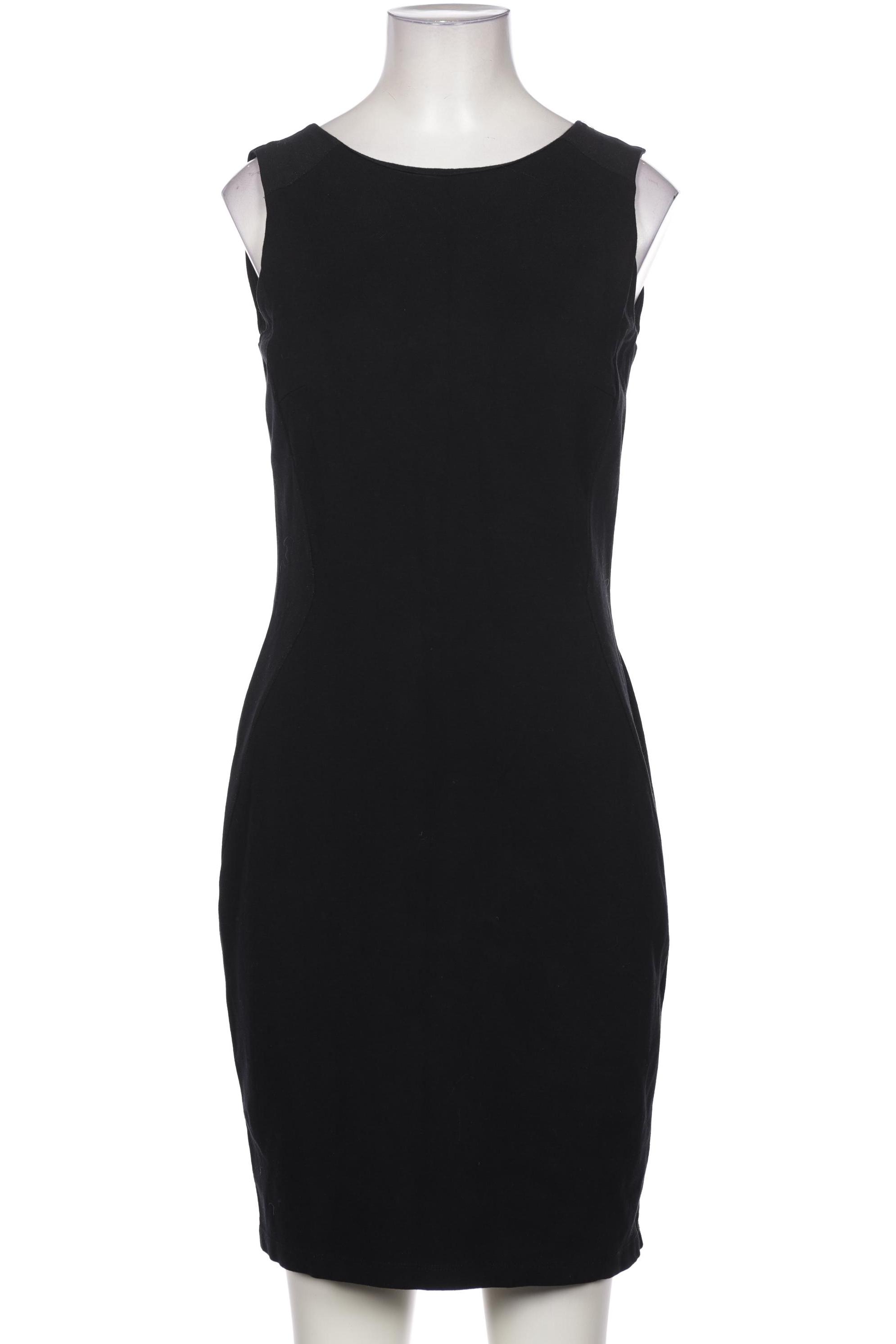 

Esprit Damen Kleid, schwarz