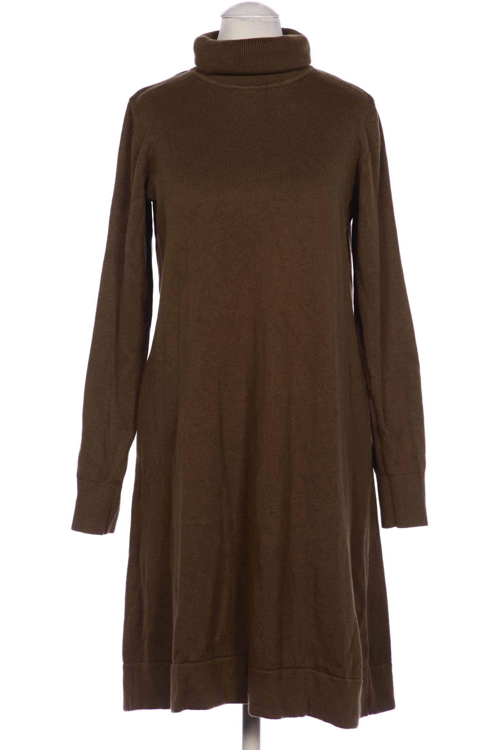 

Esprit Damen Kleid, grün, Gr. 38