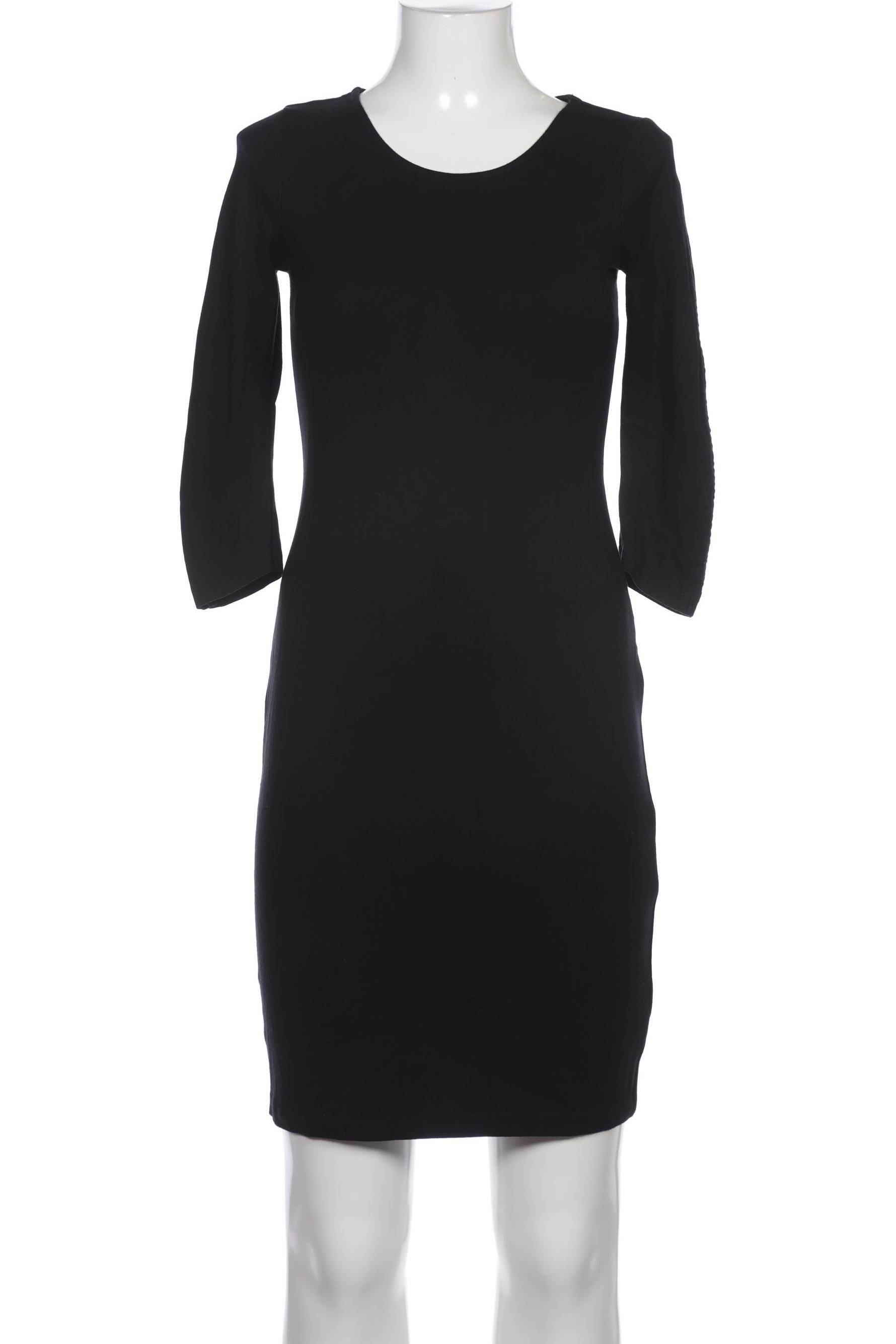 

Esprit Damen Kleid, schwarz, Gr. 36