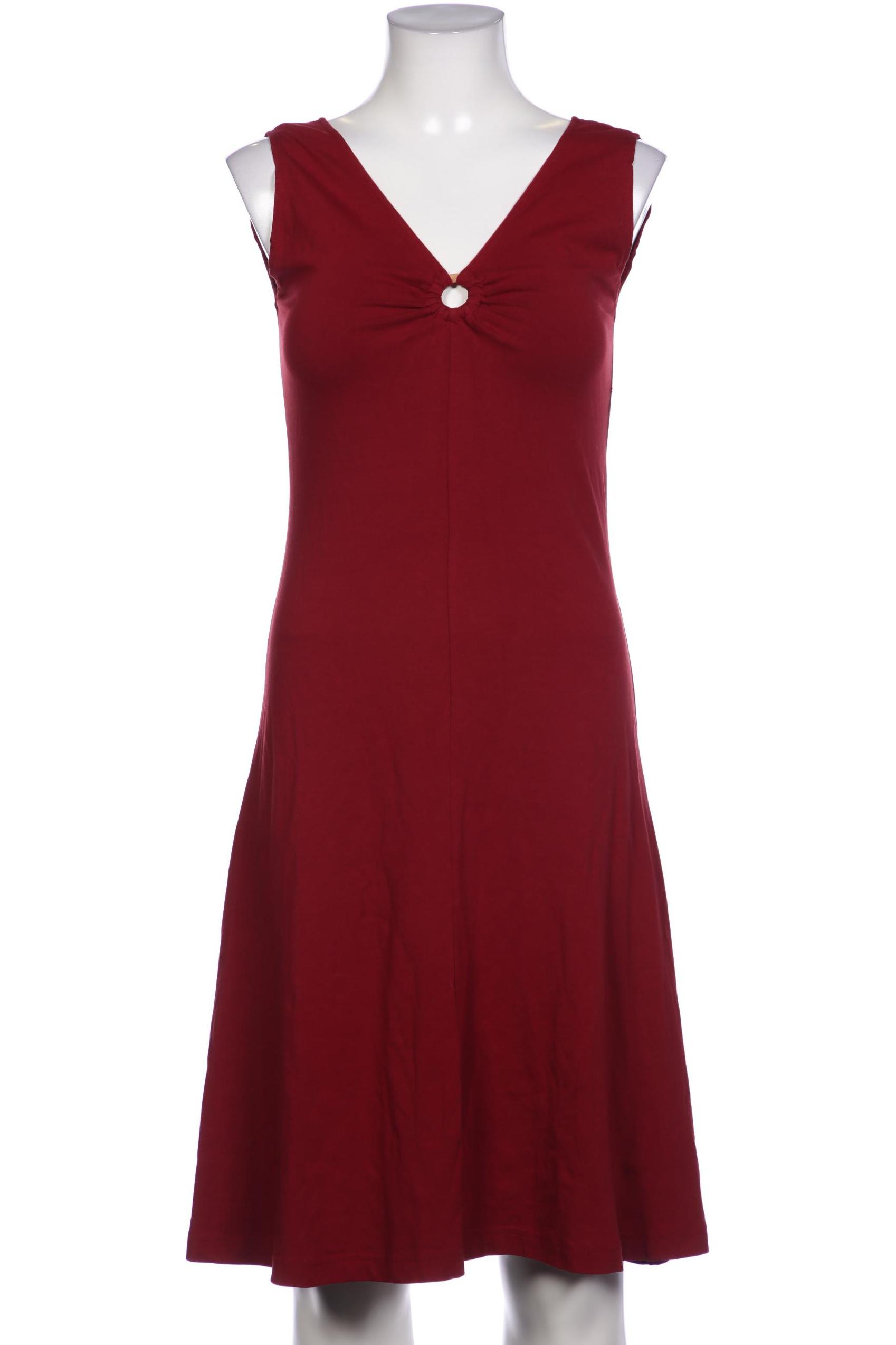 

Esprit Damen Kleid, bordeaux