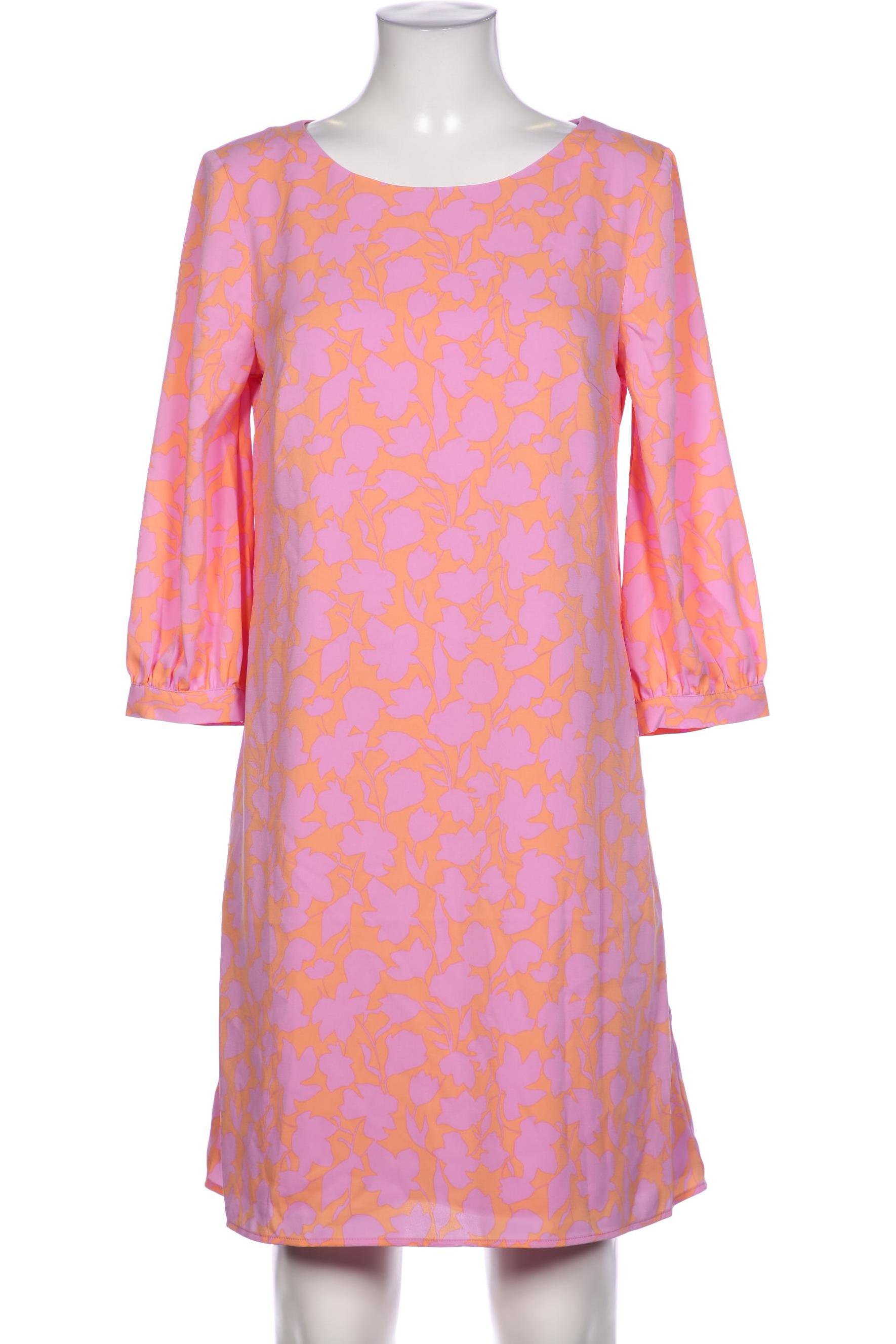 

Esprit Damen Kleid, pink, Gr. 38