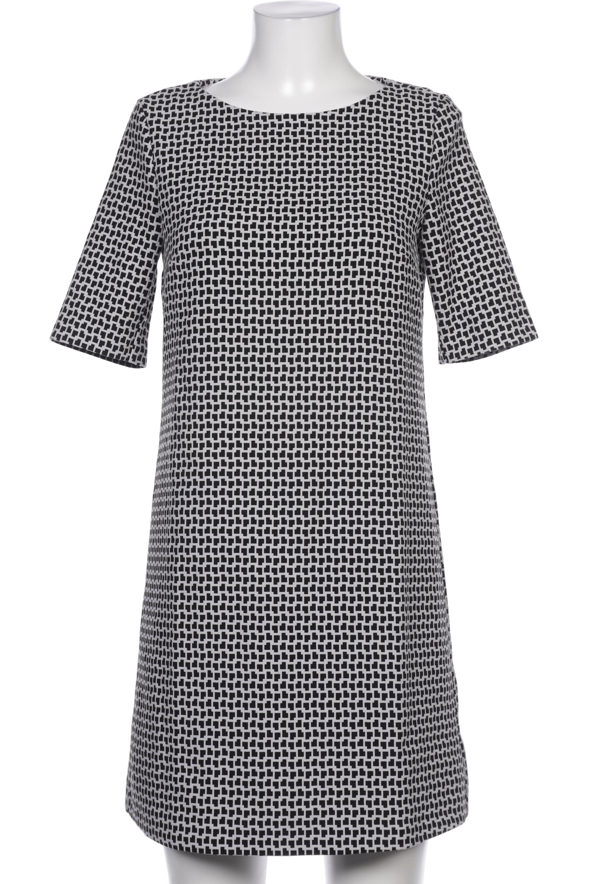 

Esprit Damen Kleid, schwarz