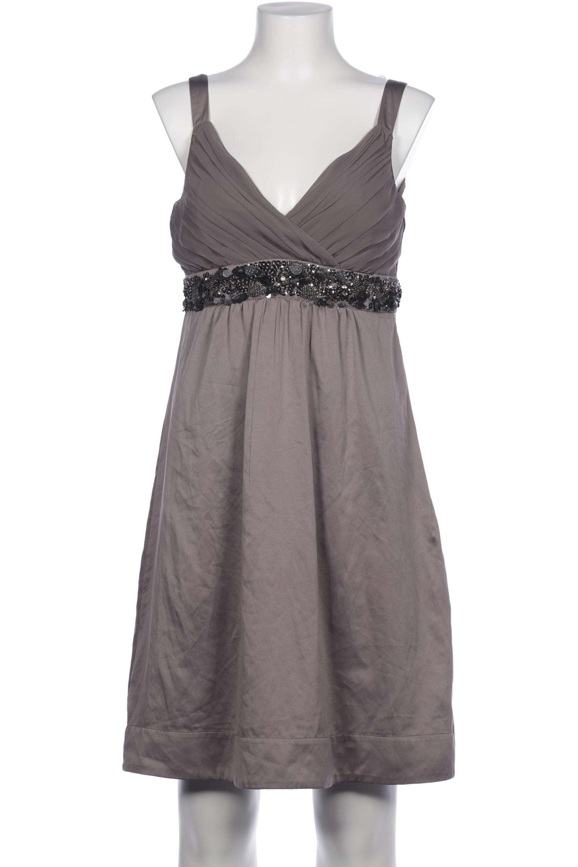 

Esprit Damen Kleid, grau, Gr. 38