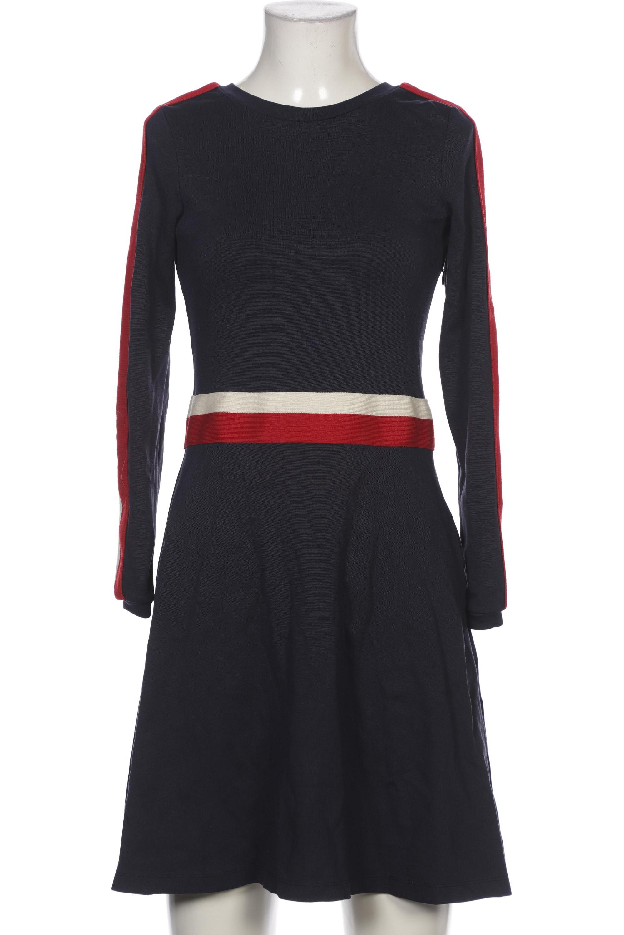

Esprit Damen Kleid, marineblau