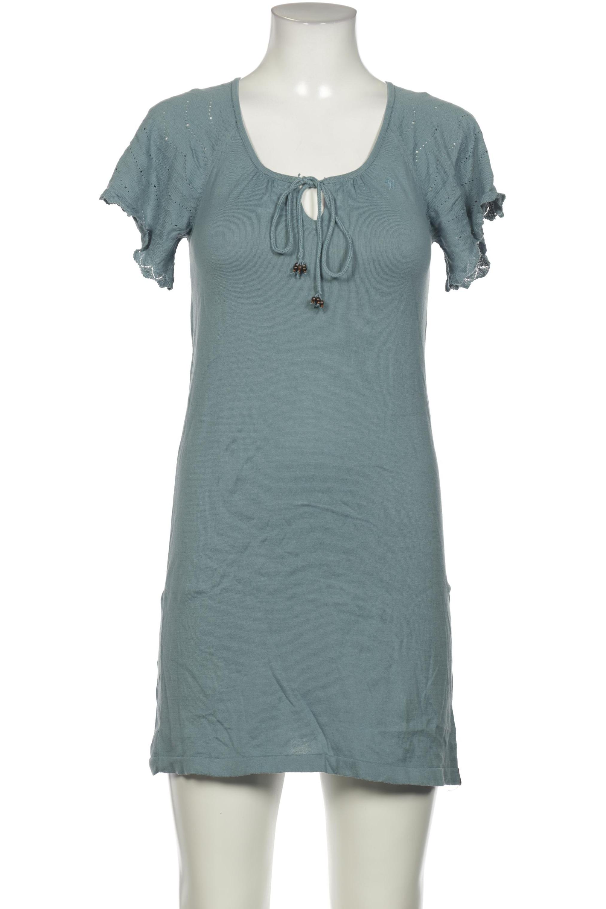 

Esprit Damen Kleid, blau
