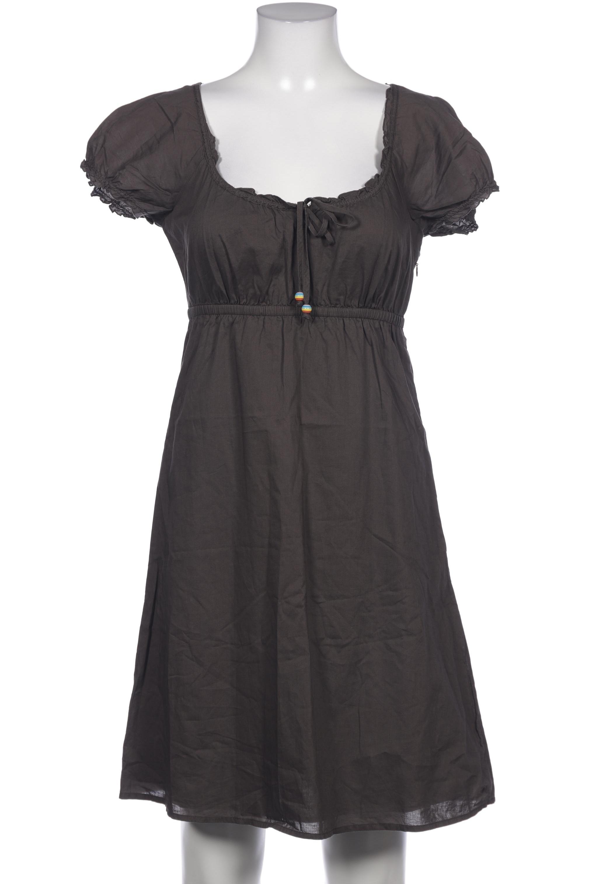 

Esprit Damen Kleid, braun