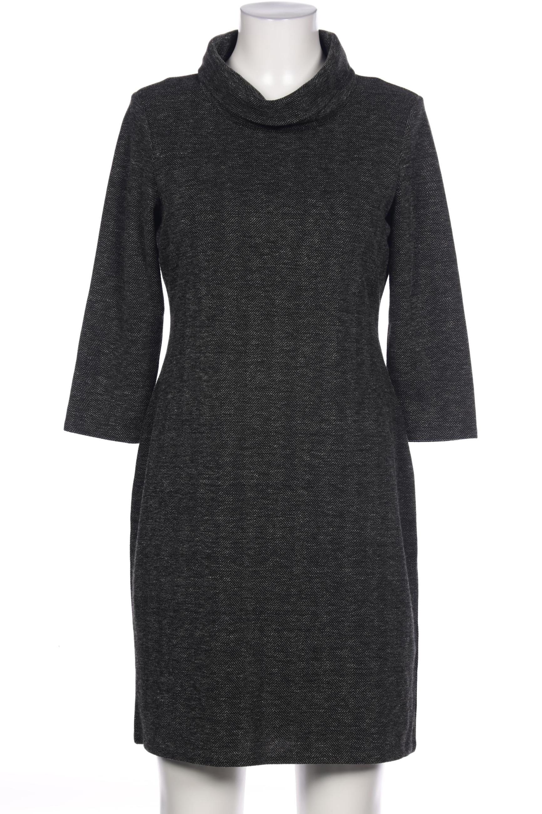 

Esprit Damen Kleid, schwarz
