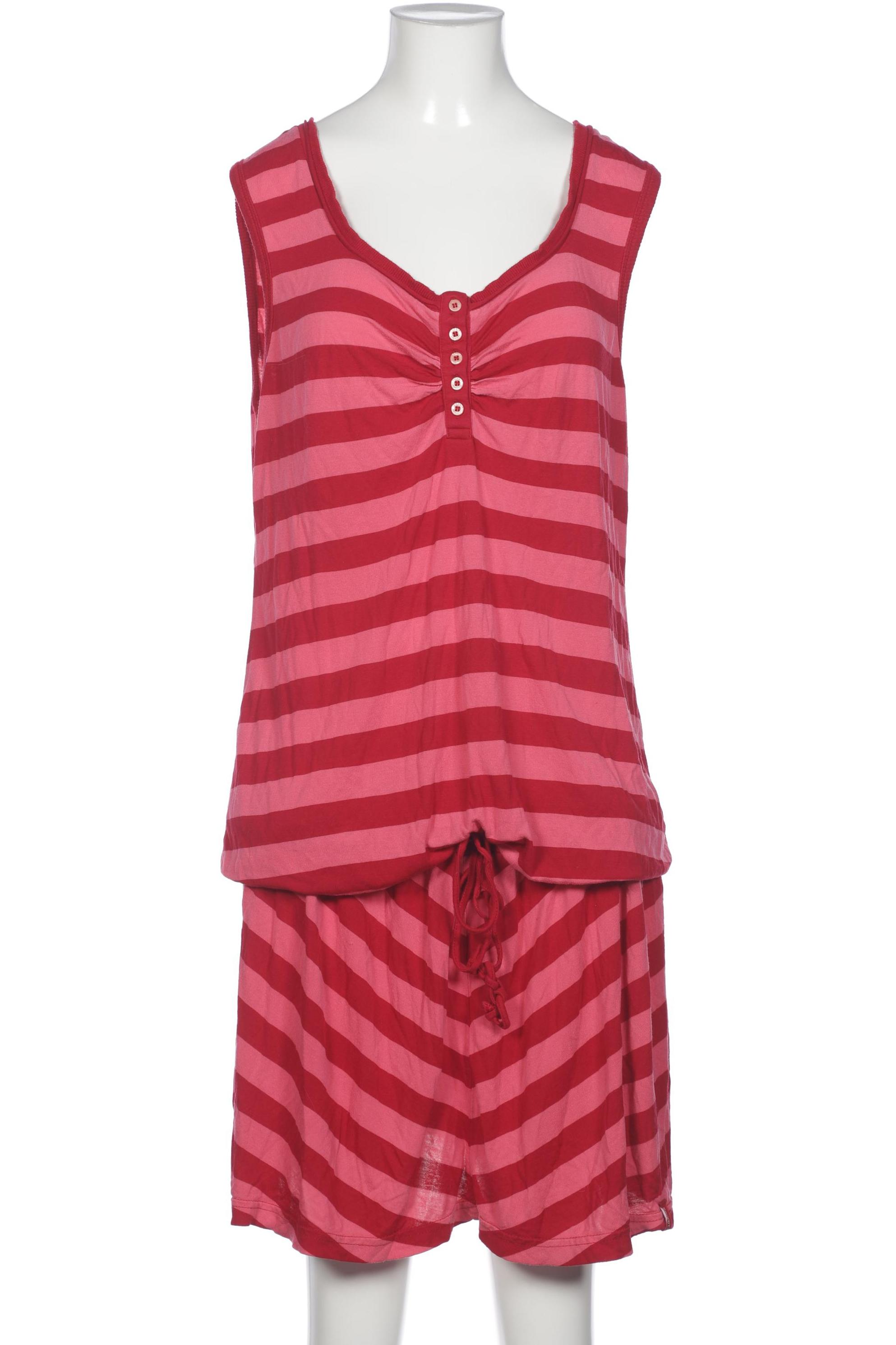 

Esprit Damen Kleid, pink