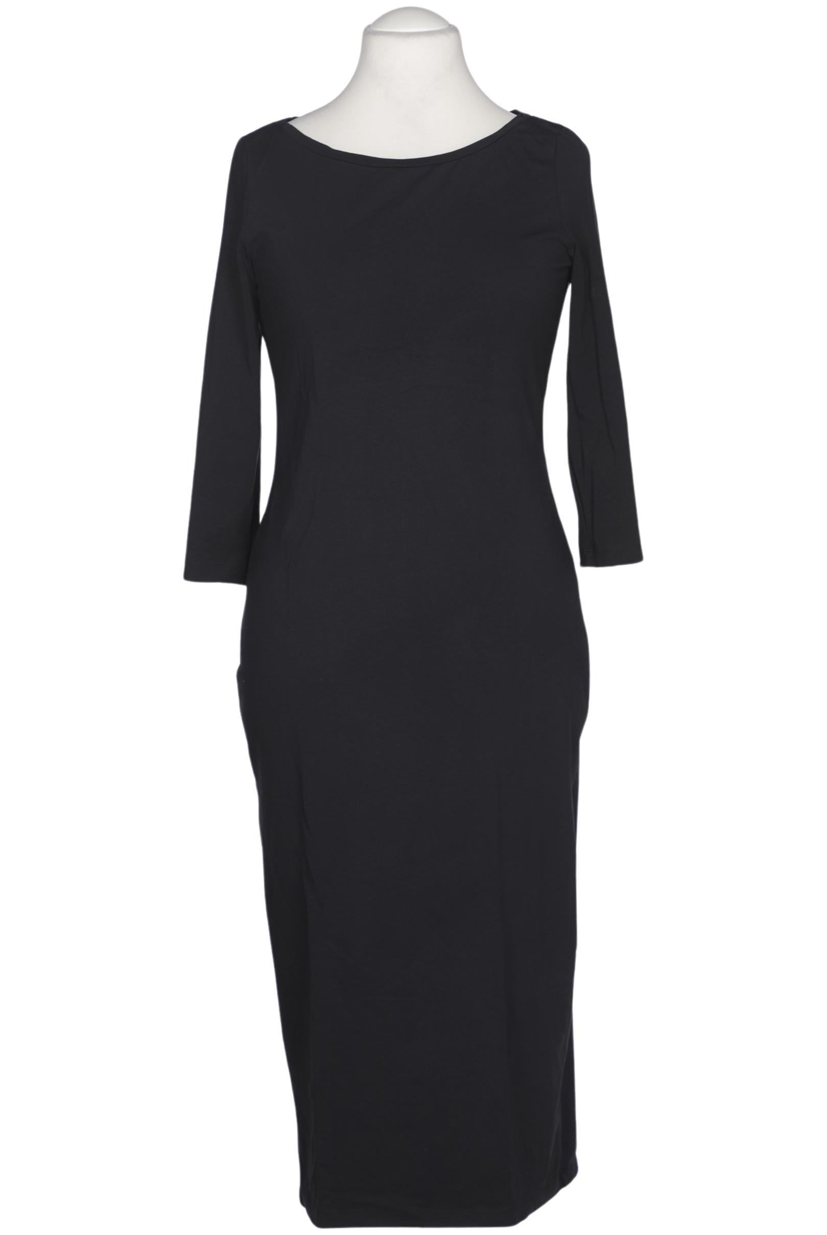 

Esprit Damen Kleid, marineblau, Gr. 36