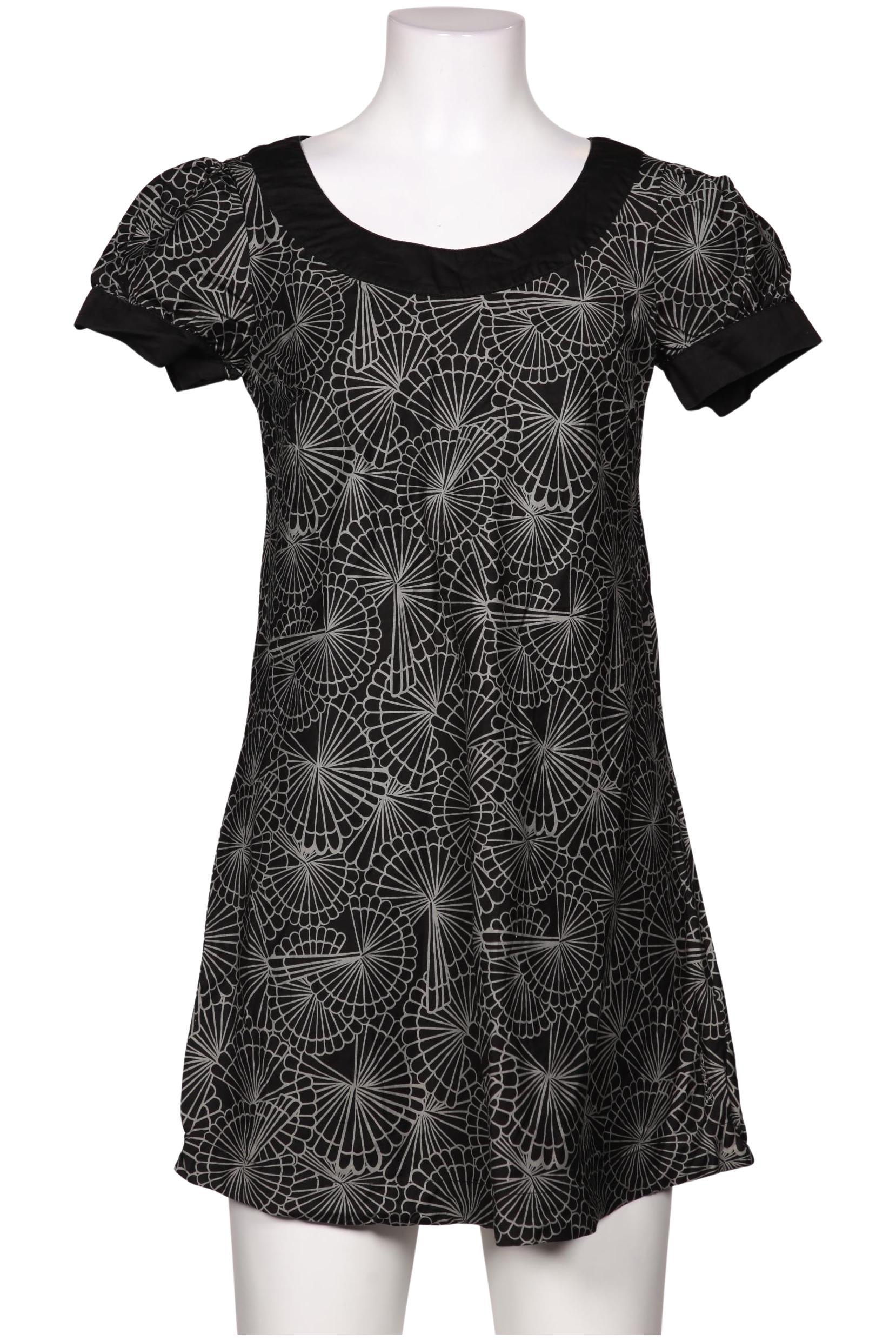 

Esprit Damen Kleid, grau, Gr. 36