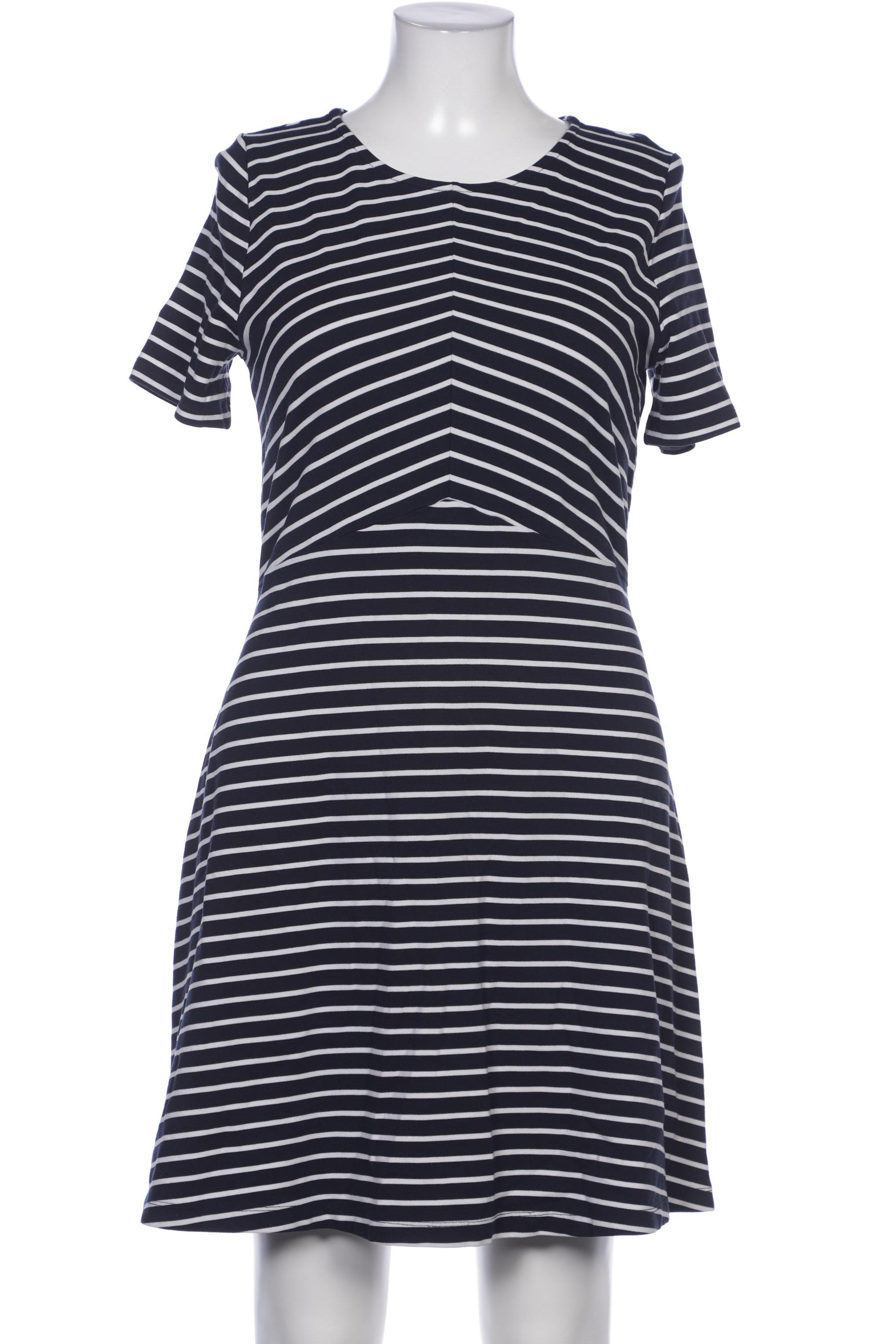 

Esprit Damen Kleid, marineblau, Gr. 44