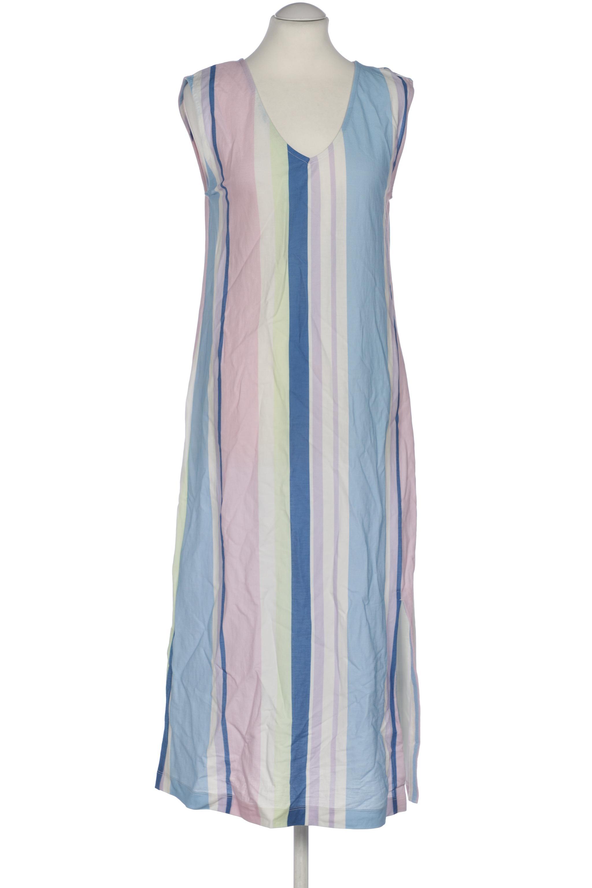 

Esprit Damen Kleid, blau, Gr. 34