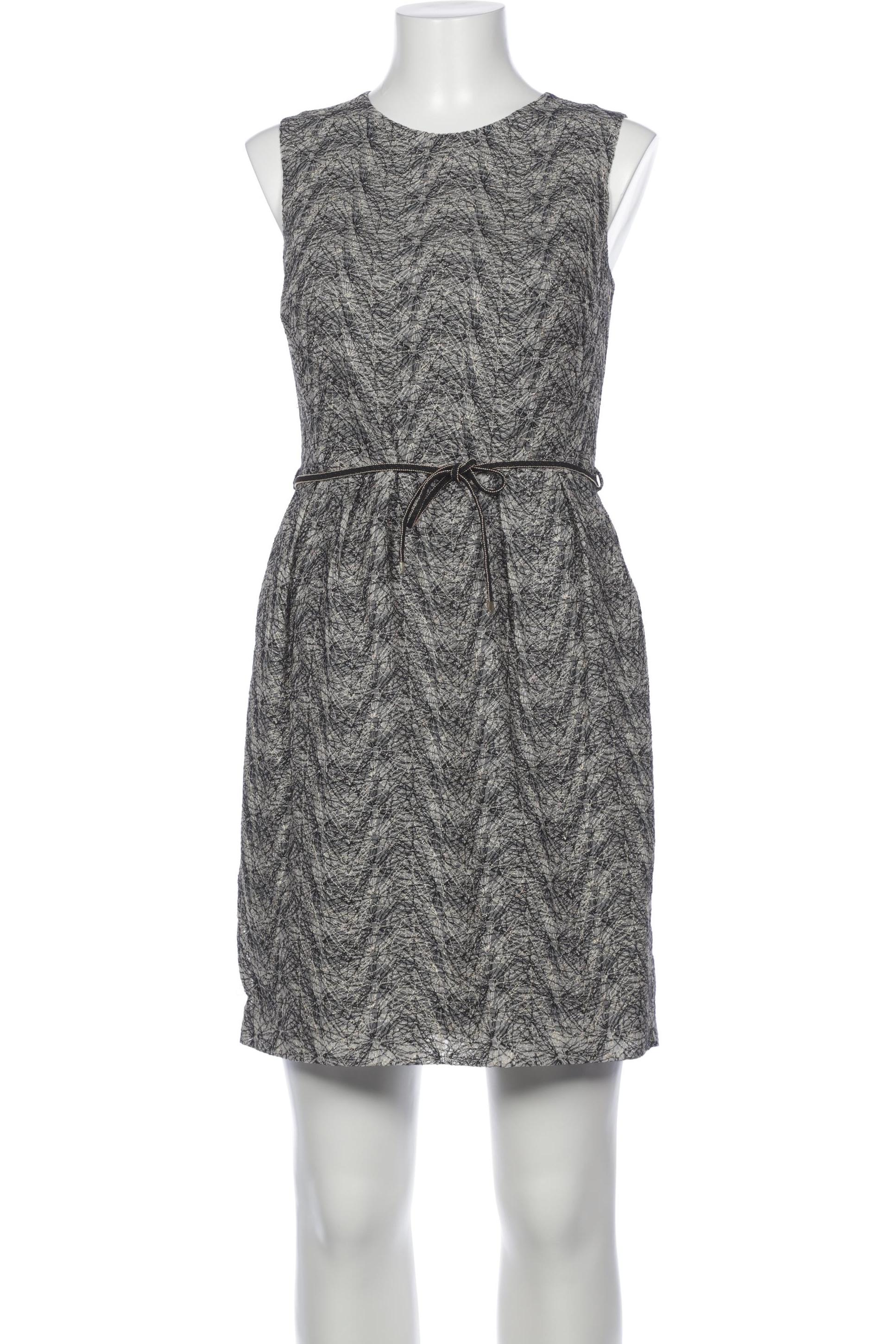 

Esprit Damen Kleid, grau, Gr. 40