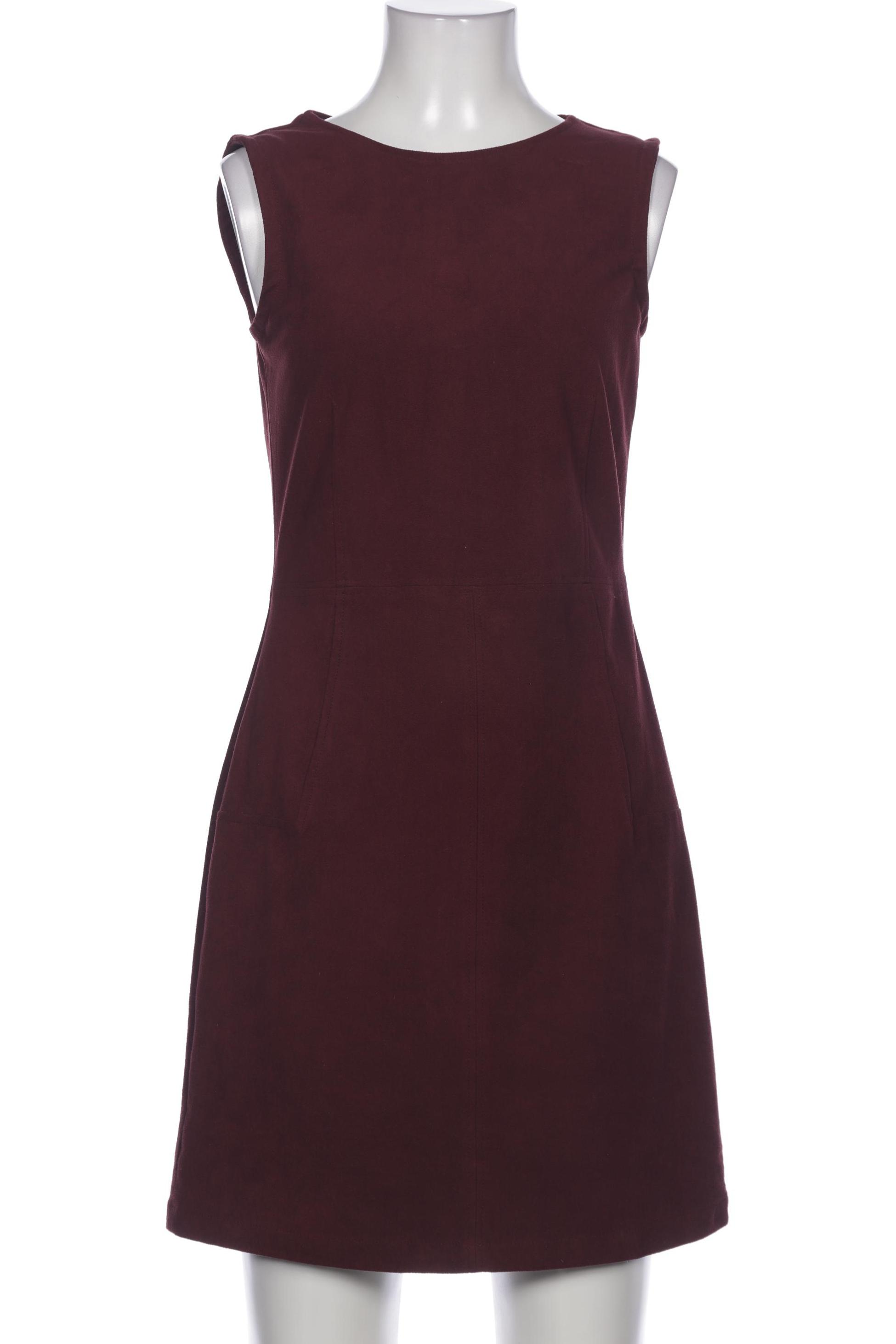 

Esprit Damen Kleid, bordeaux