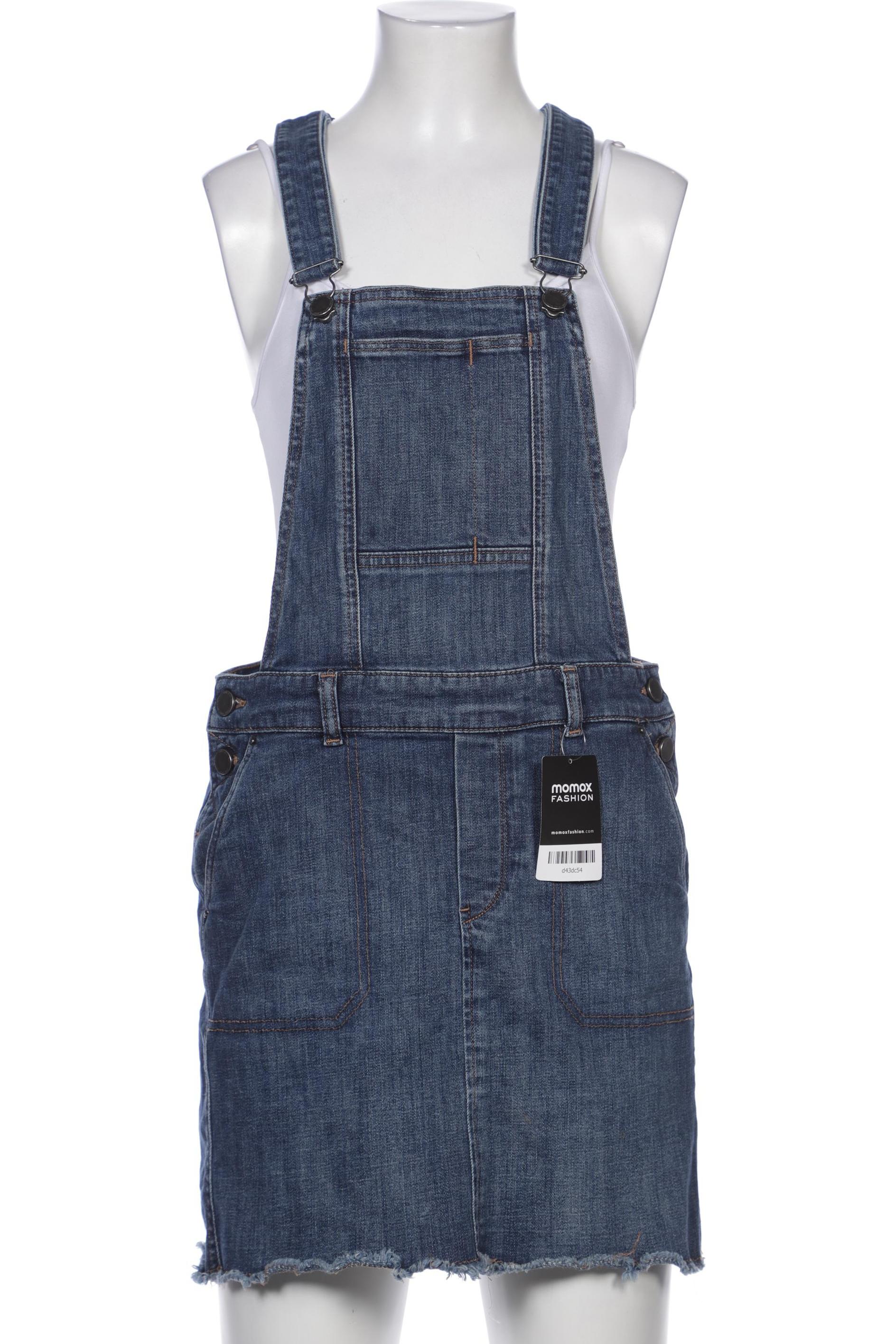 

Esprit Damen Kleid, blau